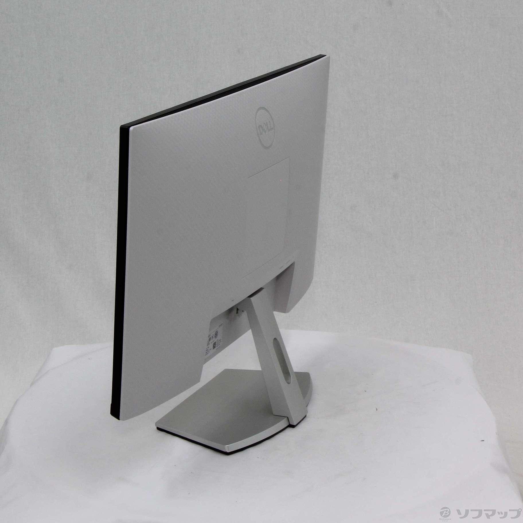 中古】S2421HN-R プラチナシルバー [2133036103662] - リコレ