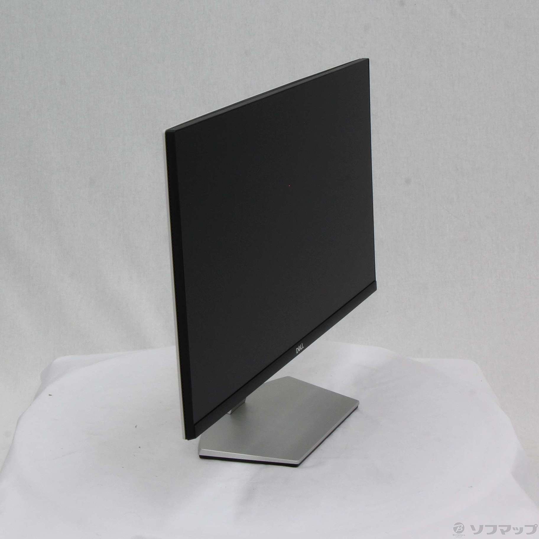 中古】S2421HN-R プラチナシルバー [2133036103662] - リコレ