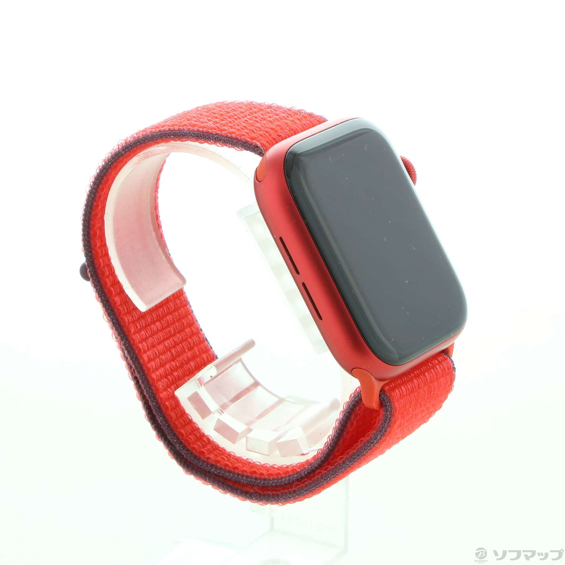 取扱う販売店 【中古】Apple(アップル) Apple Watch Series 6 GPS 44mm