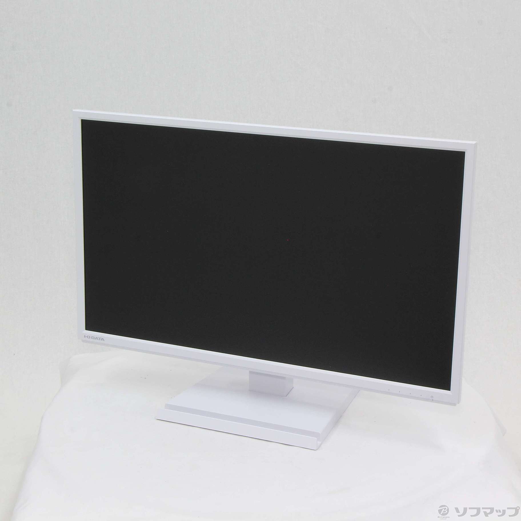 【新品‼️】I・O DATA LCD-AH241EDW-A