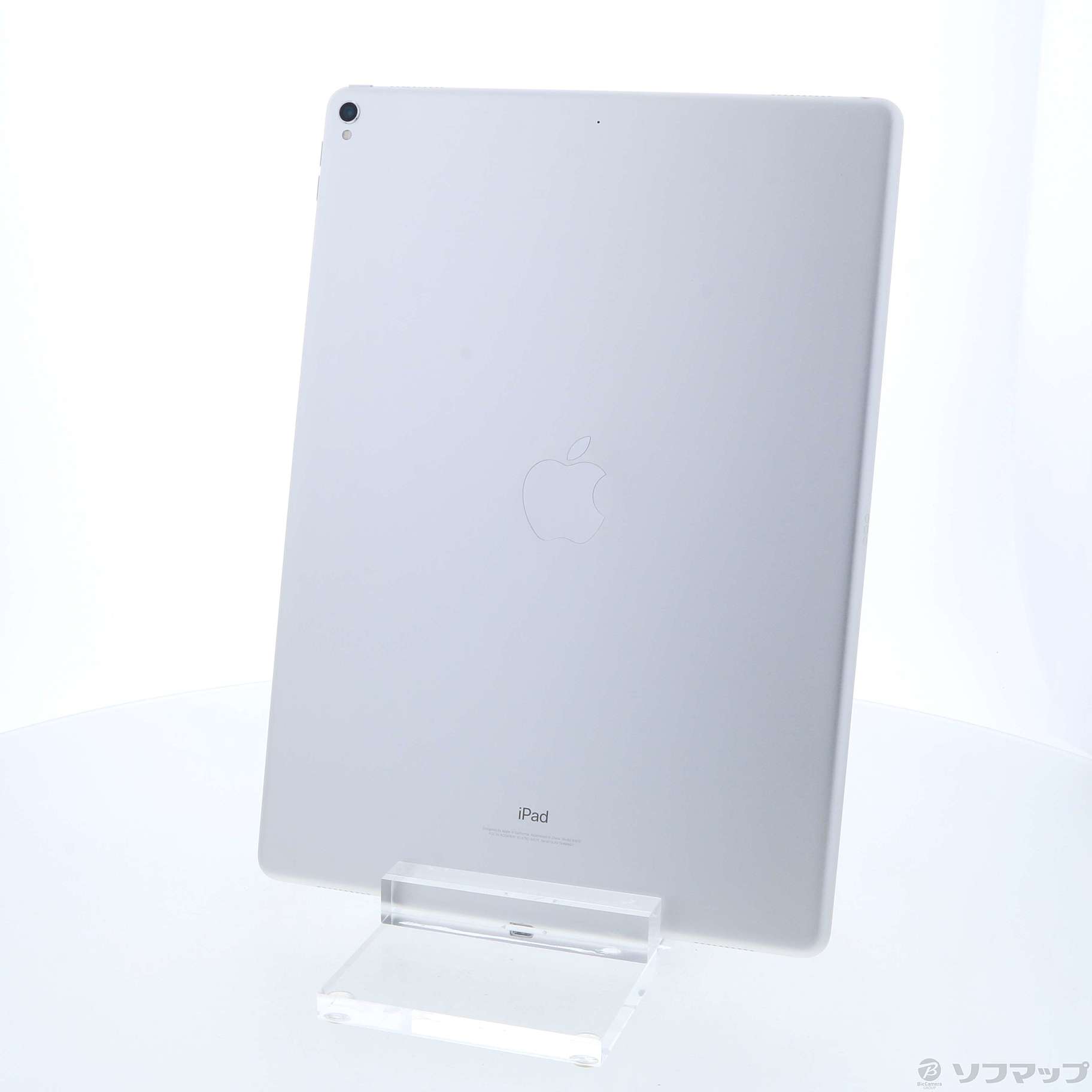 iPad Pro 12.9 第2世代256GB ジャンク iPad本体
