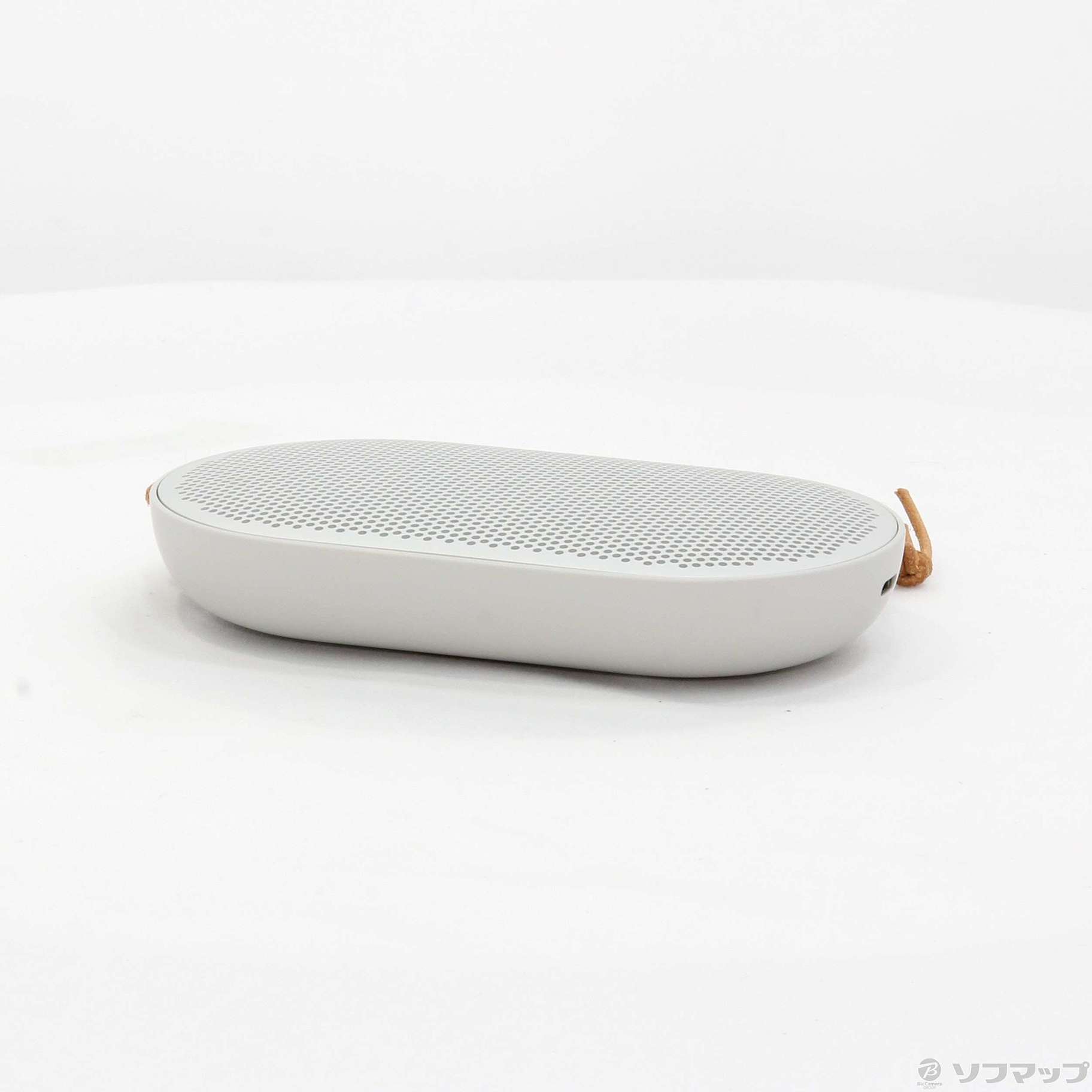 中古】Beoplay P2 ナチュラル [2133036131207] - リコレ