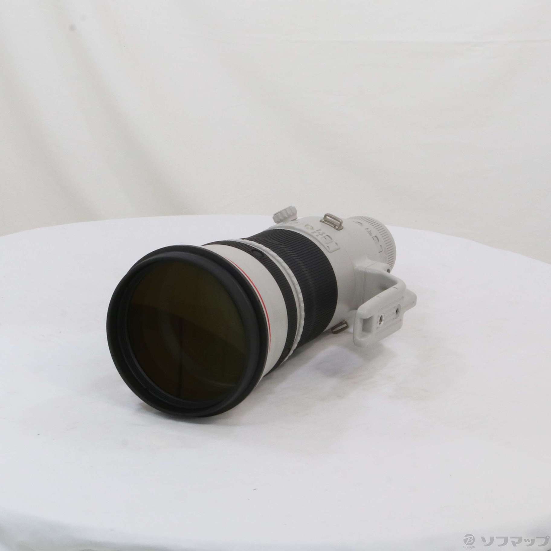 ef500mm レンズキャップ 安い