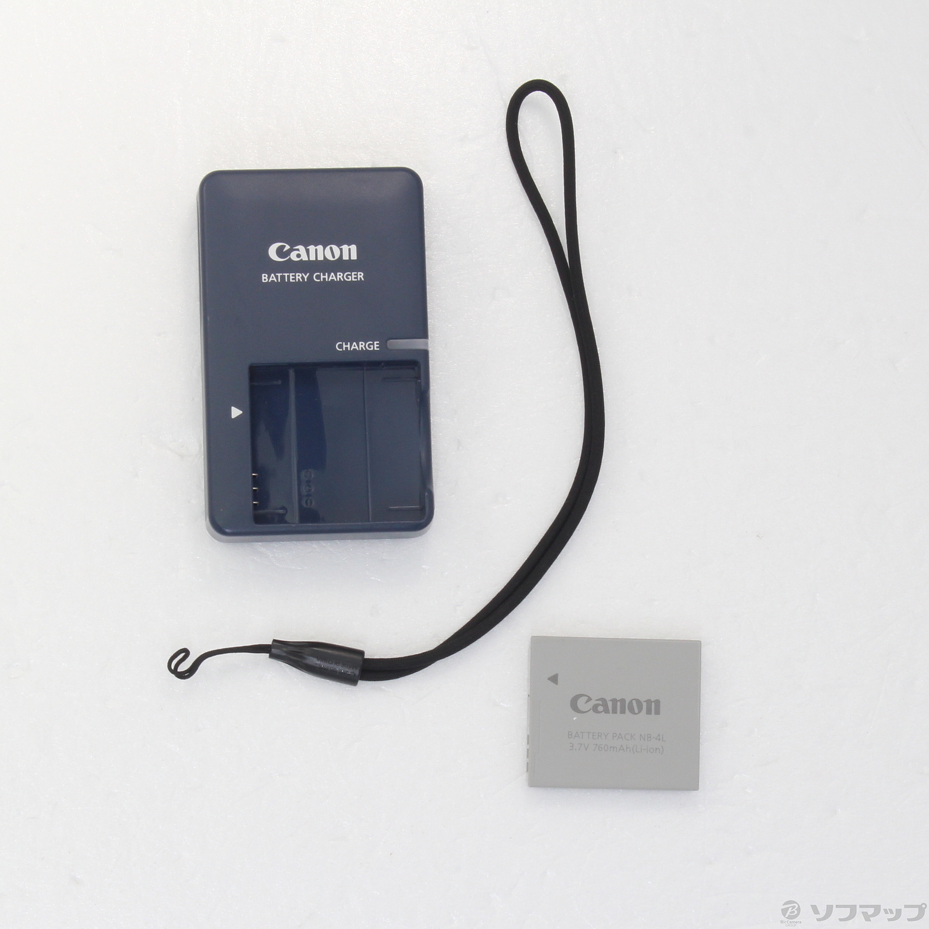 Canon デジタルカメラ IXY 620F(シルバー) 広角24mm 光学10倍ズーム