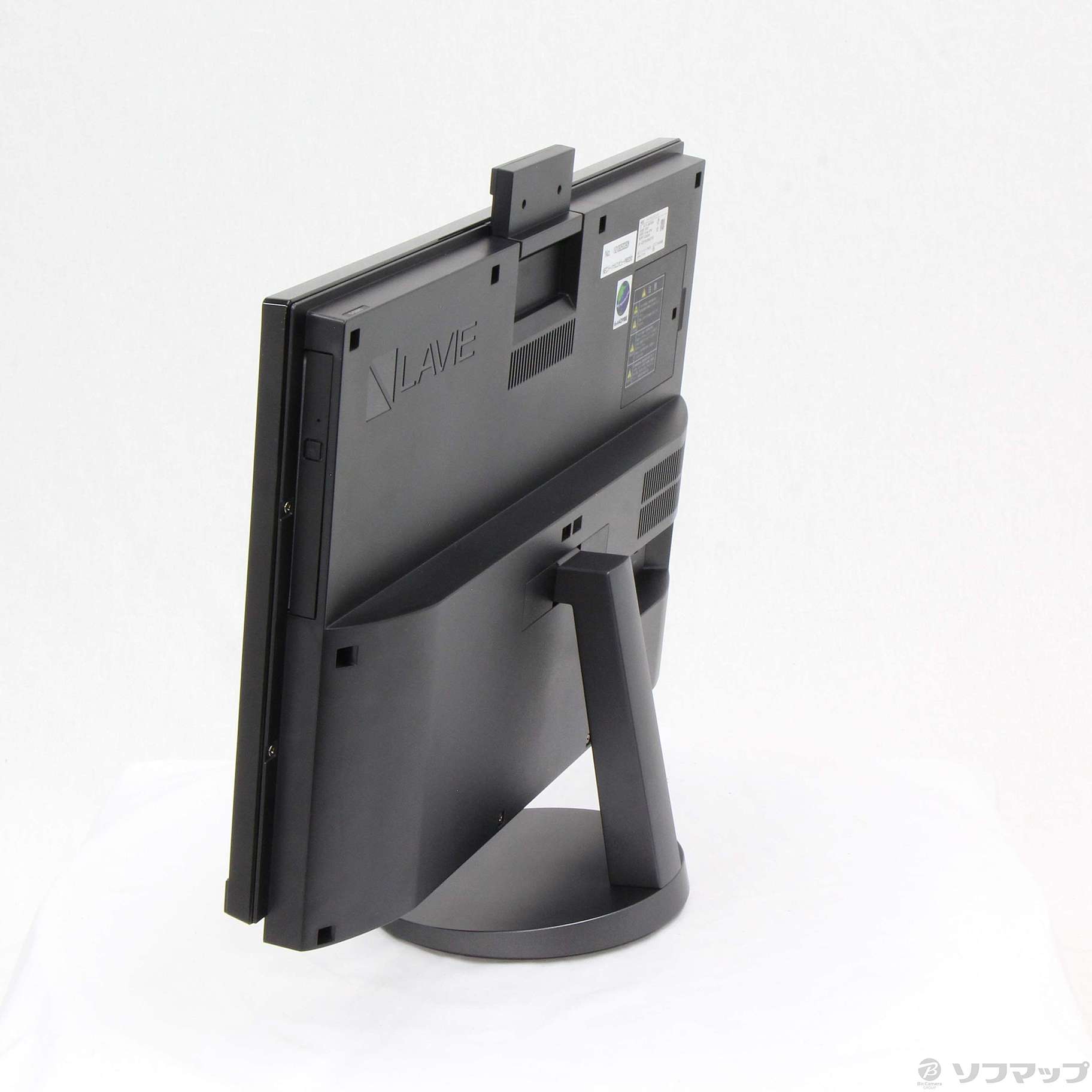 NEC DA970GAB テレビチューナー付き NEC DA970GAB テレビチューナー付き
