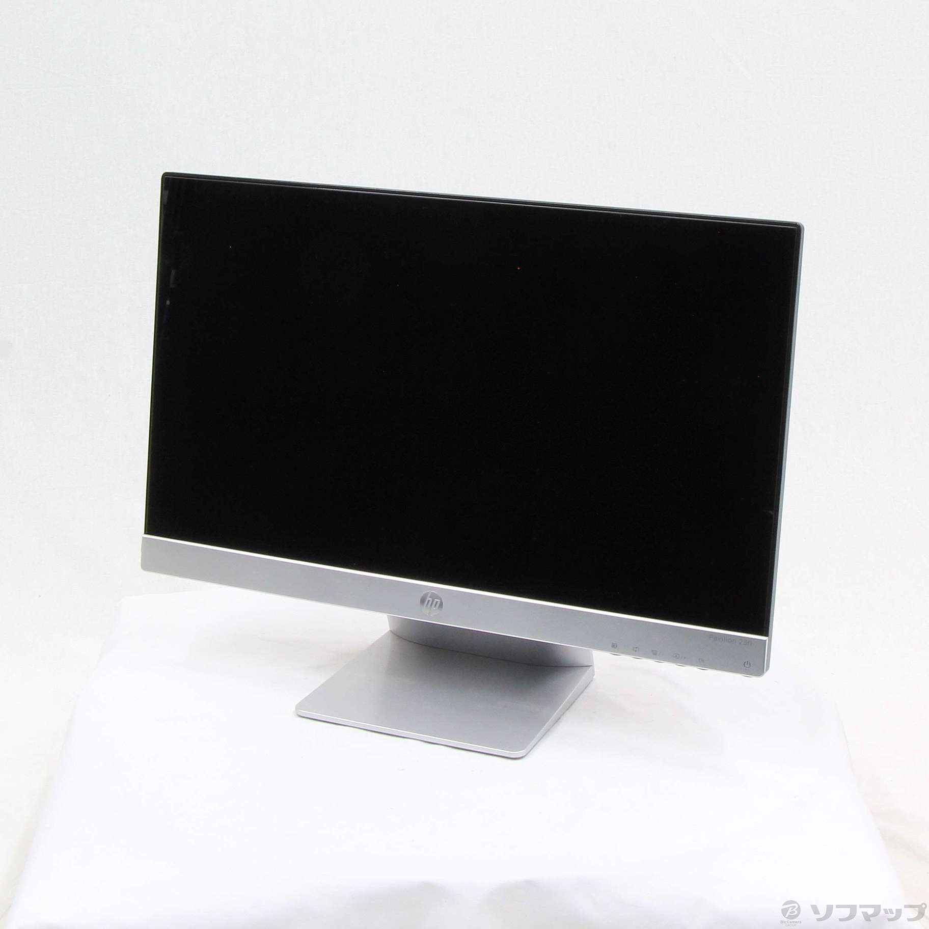 中古】HP Pavilion 23fi (C7T77A2#ABJ) [2133036175676] - リコレ