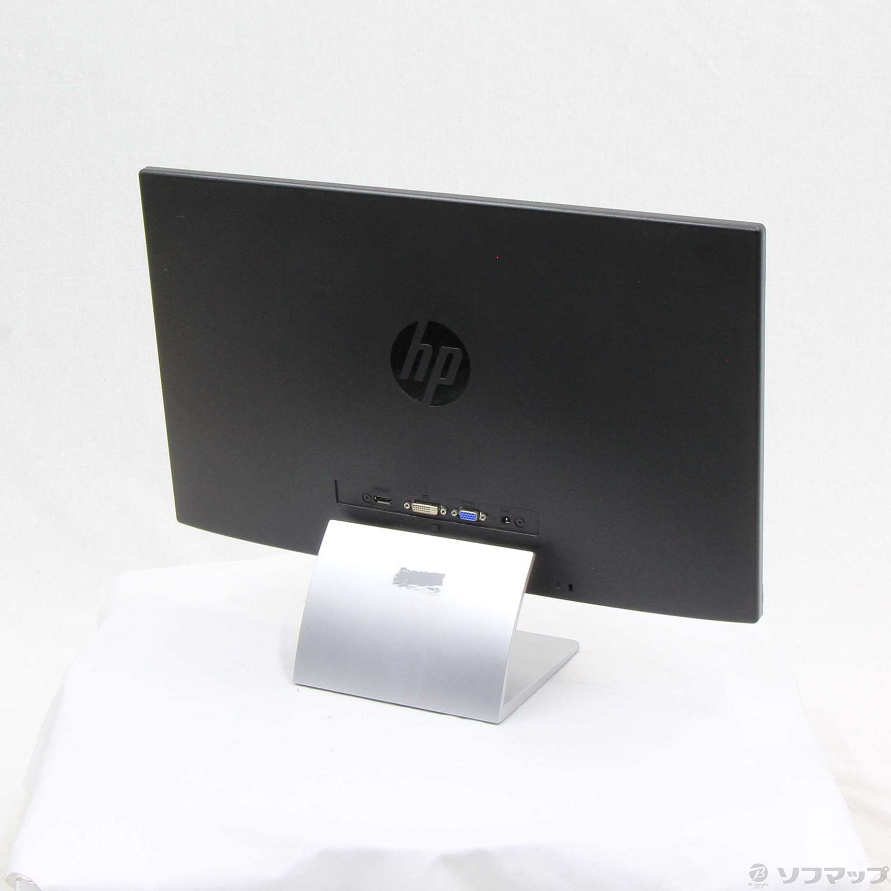 中古】HP Pavilion 23fi (C7T77A2#ABJ) [2133036175676] - リコレ