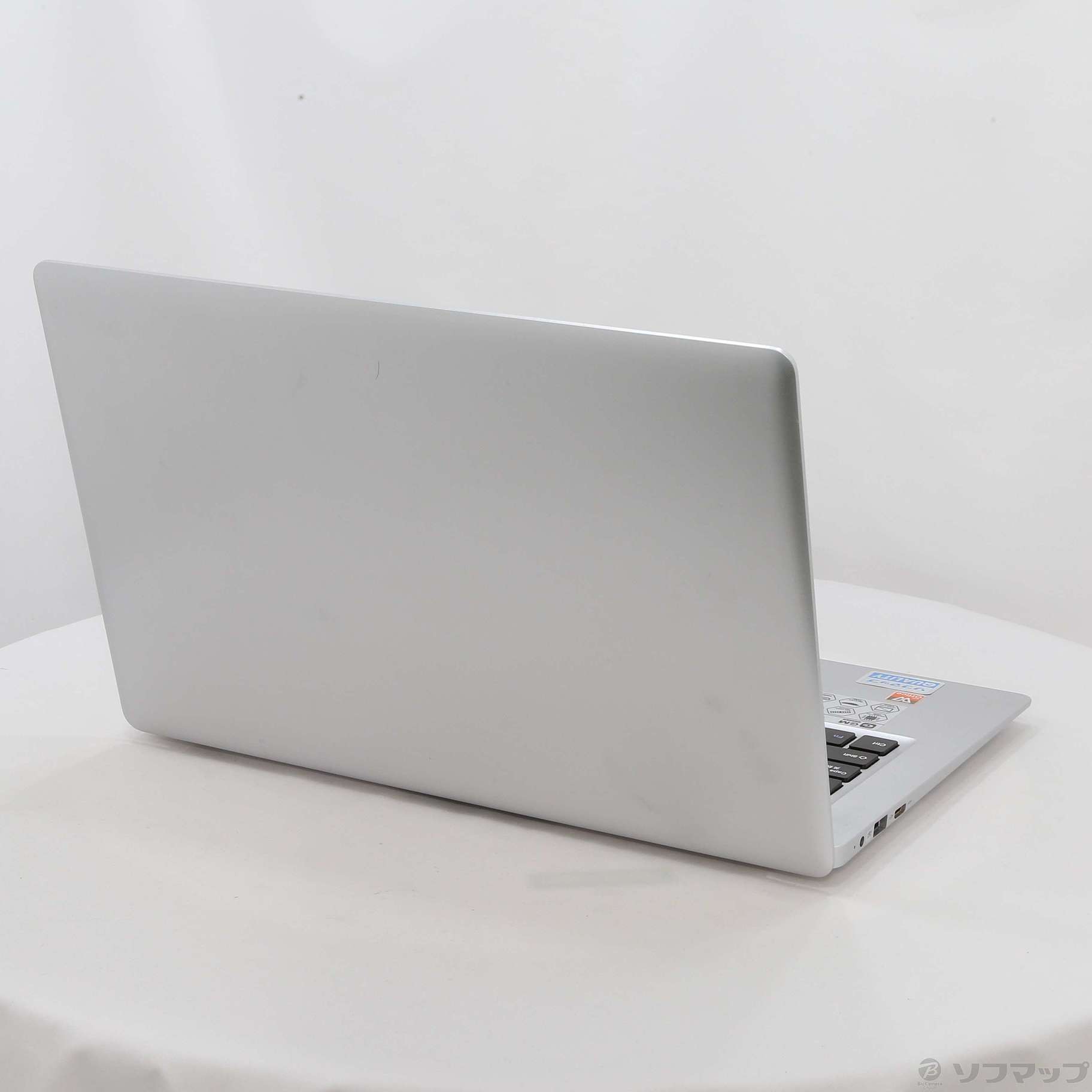 中古】GLM GLM-14-Z8350-C 〔Windows 10〕 [2133036180557] - リコレ