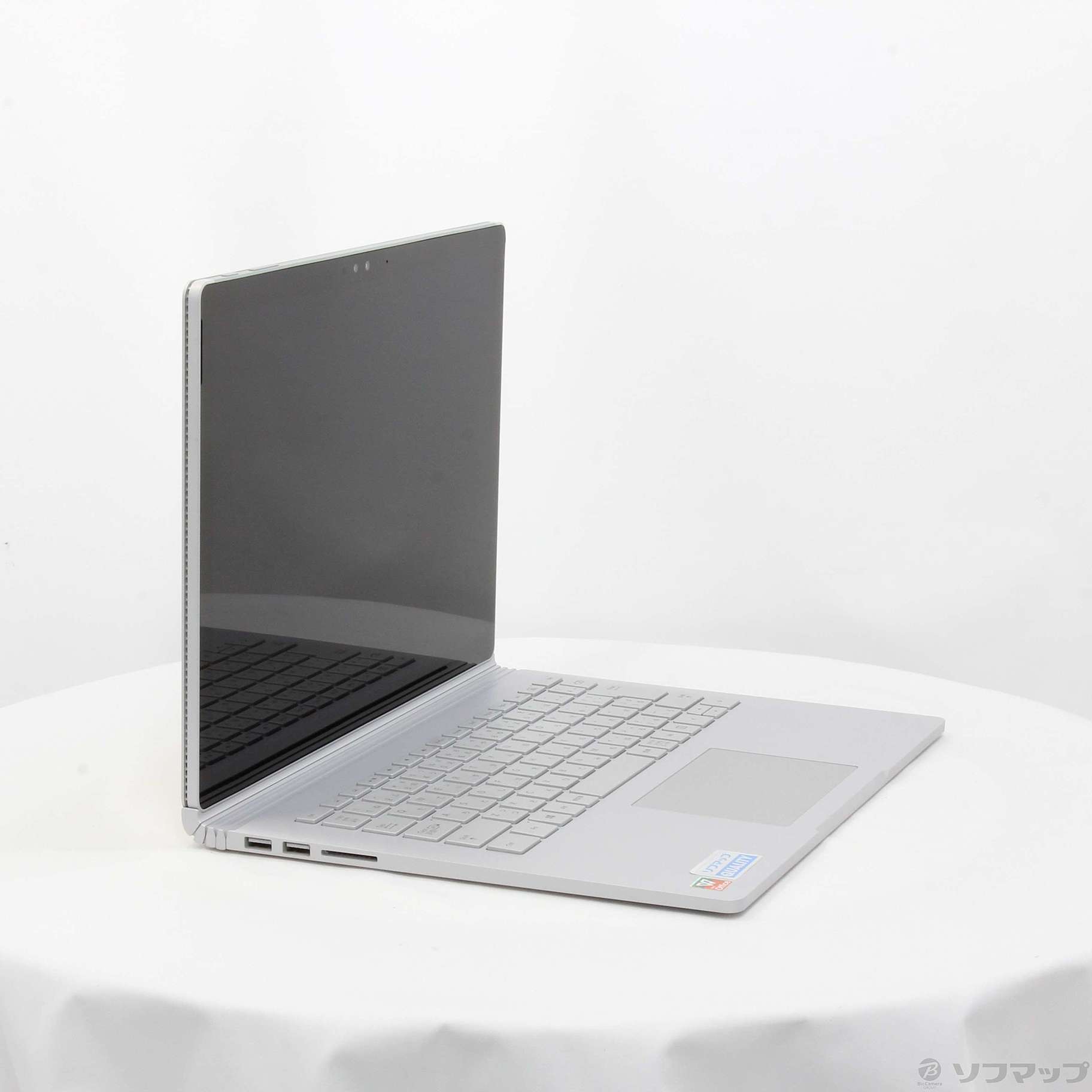 Office付 SurfaceBook SX3-00006 GPU rsuganesha.com