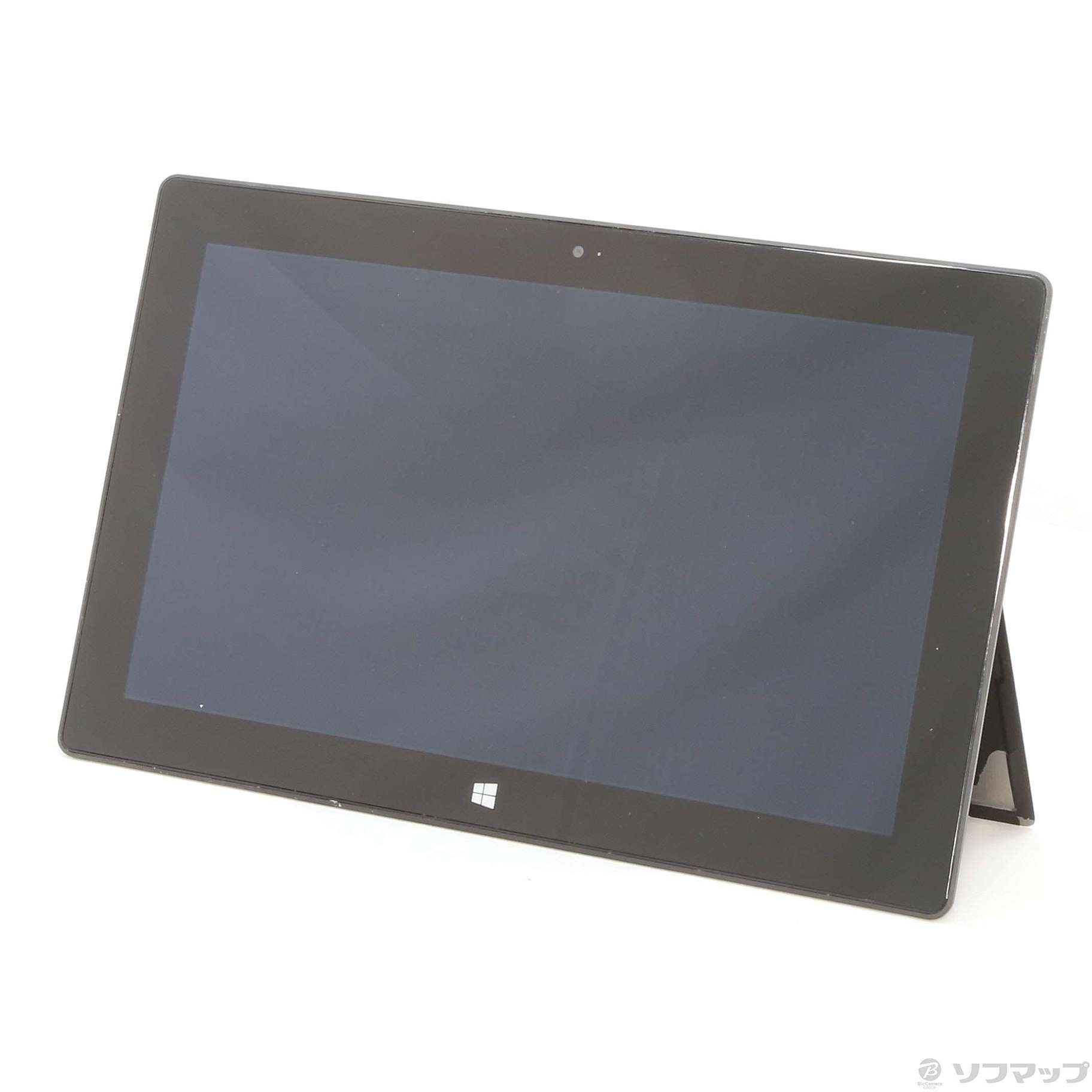本物品質の マイクロソフト Surface RT 32GB 7XR-00030(中古品)