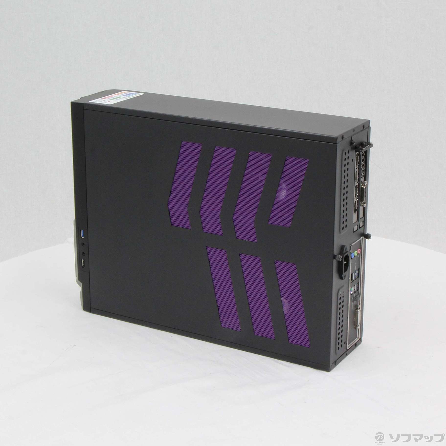 mouse EGPN787G105W ジャンク mouse computer EGPI787KGTX106DR20W (Core i7 8700K 3.70GHz