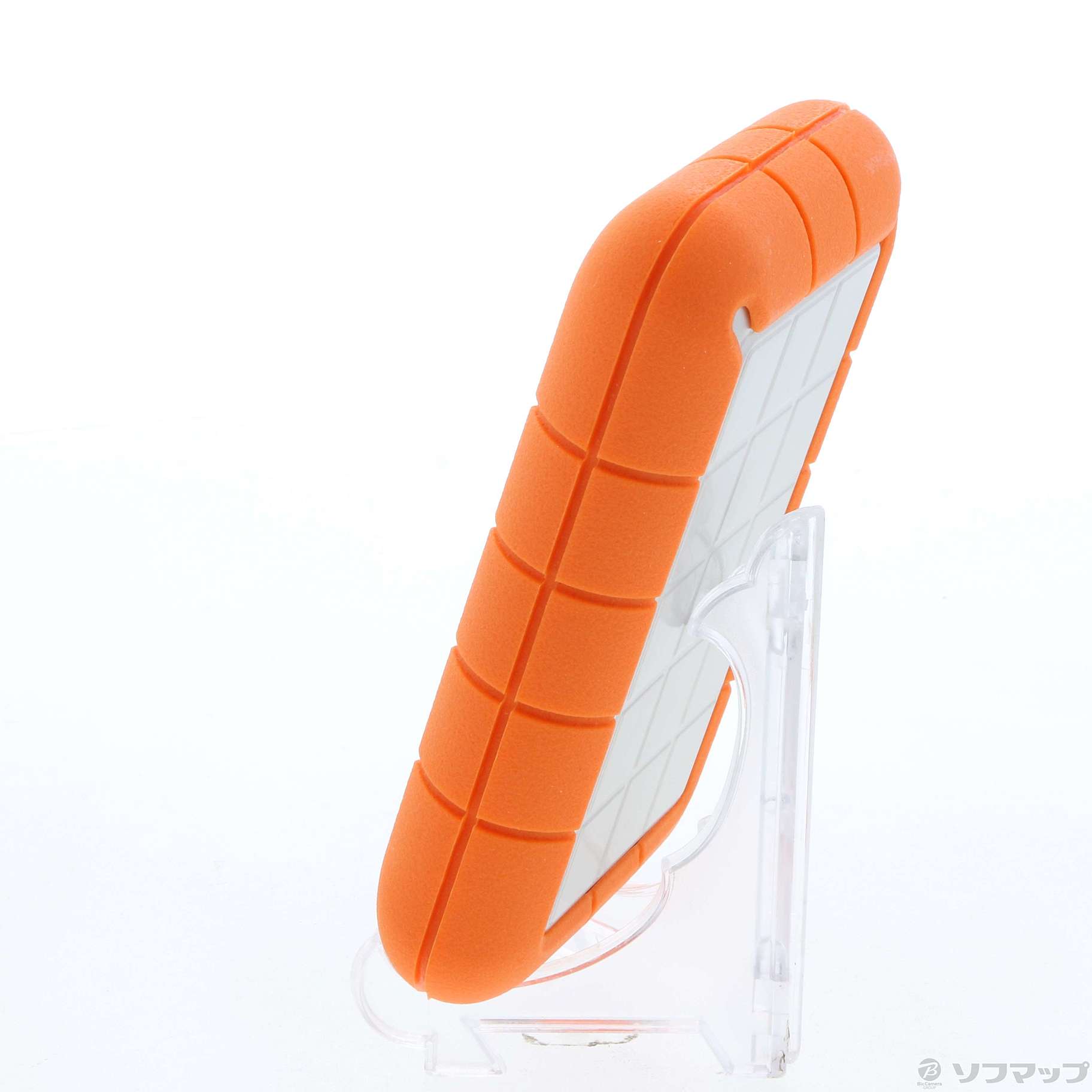 LaCie Rugged TRIPLE USB 3.0 LCH-RG010T3