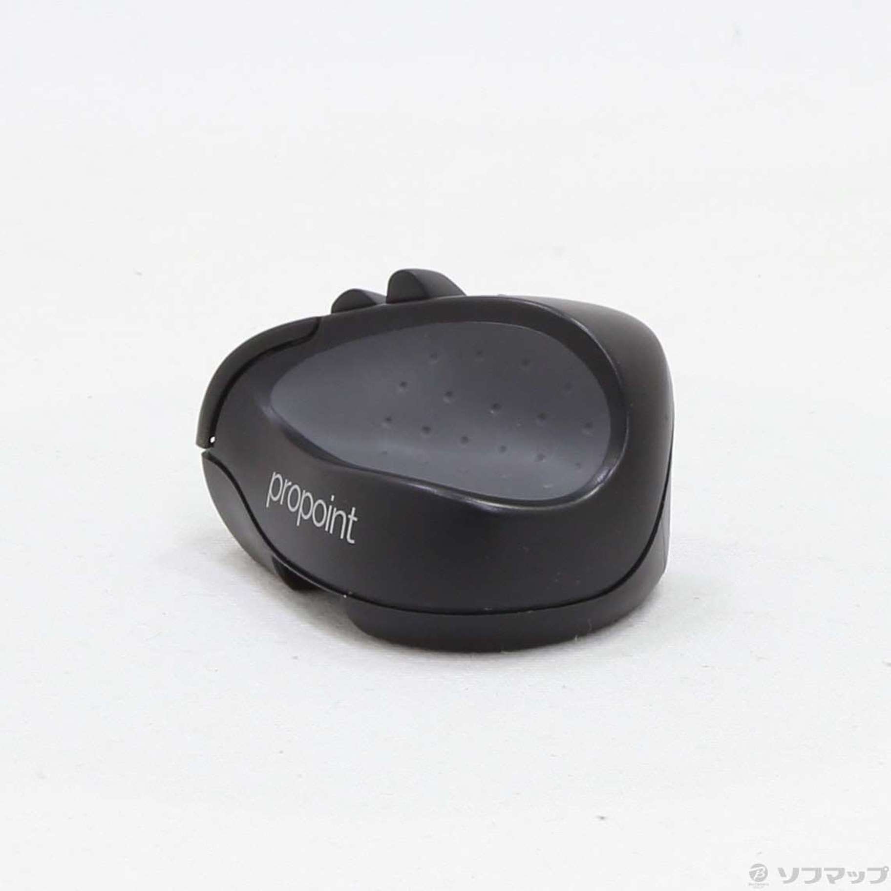 春夏新作SwiftPoint ProPoint SM600G 超小型ワイヤレスマウス マウス・トラックボール