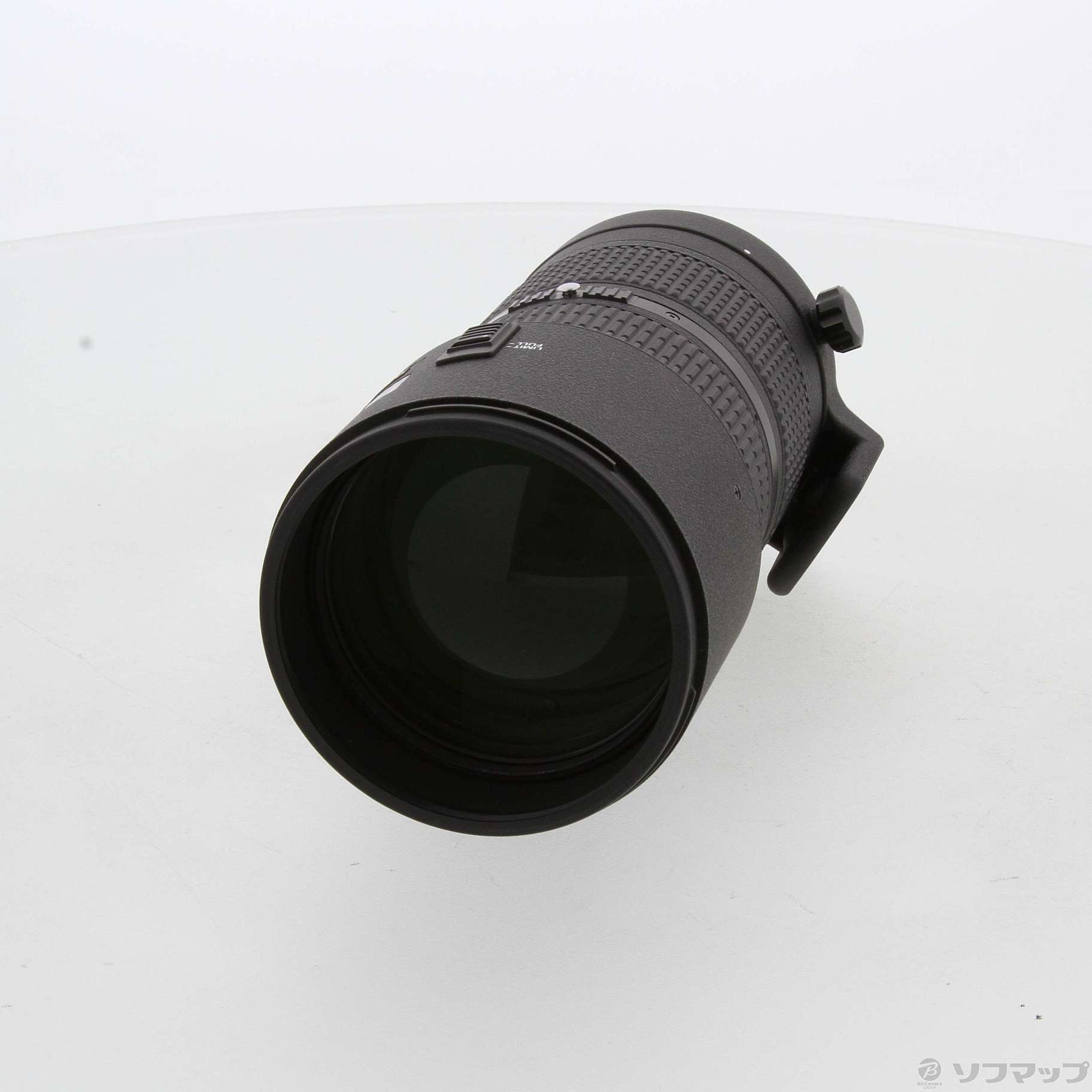  nikon af 80 200mm f2 8 d new 2133036228686 