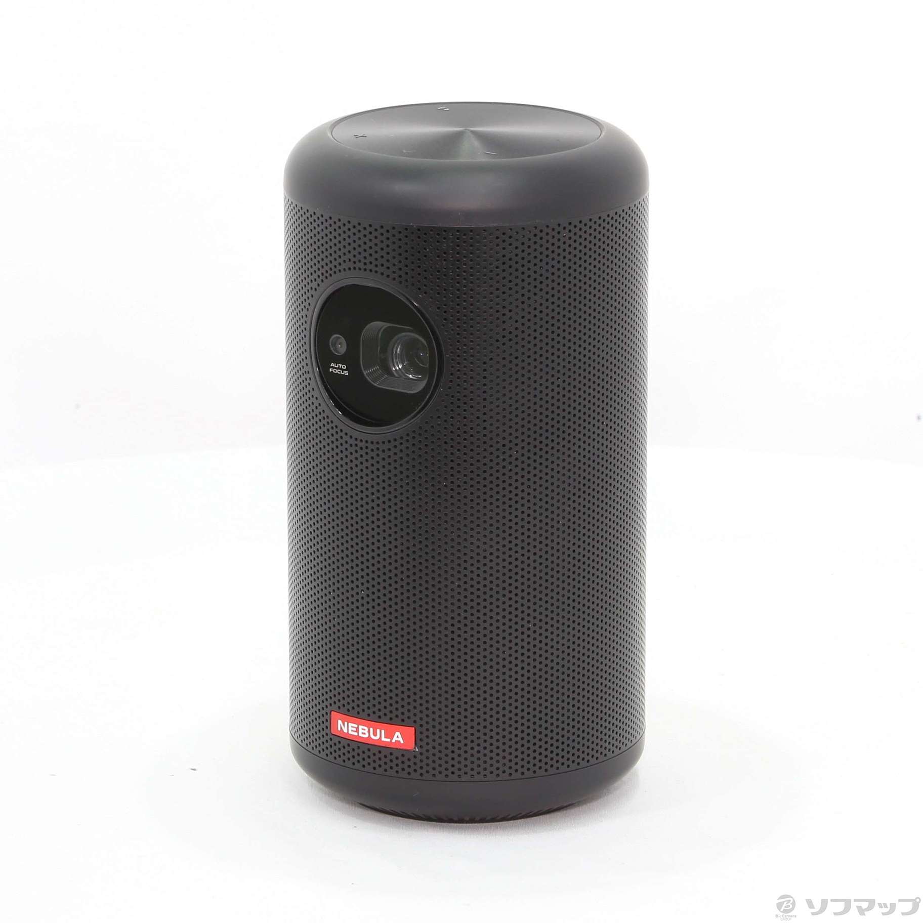 ば*ま様 【中古】Anker Nebula Capsule II ANKER|NEBULA CAPSULE II|HARDOFFオフモール（オフモ