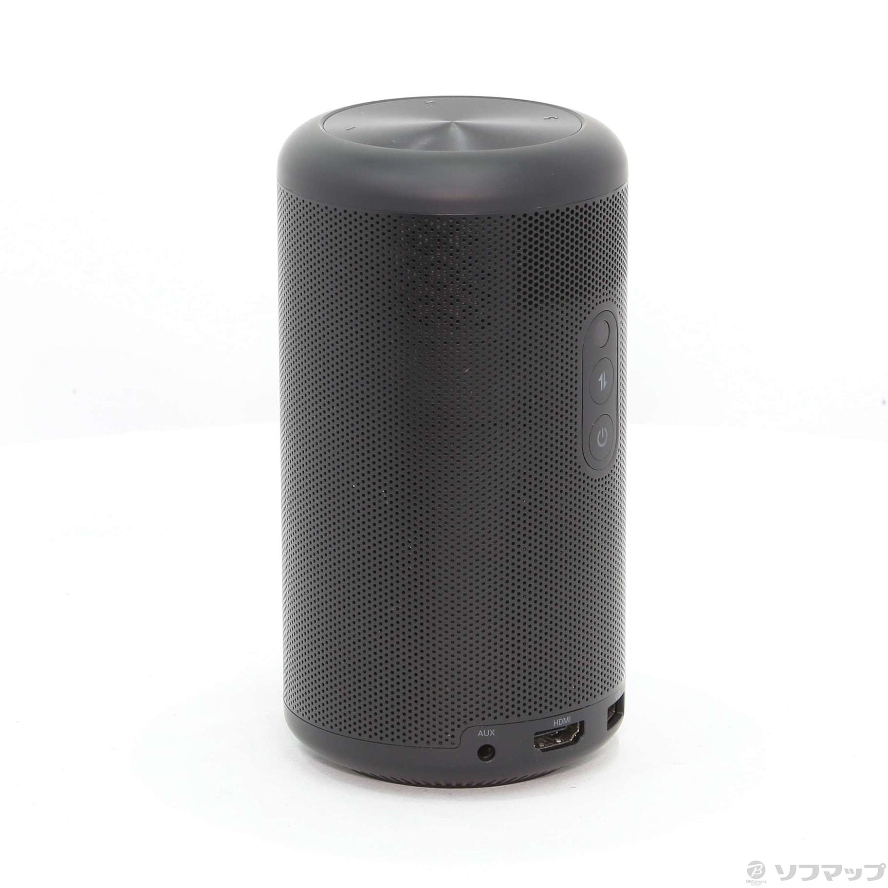 Anker - 【中古】Anker Nebula Capsule II D2421 ANKER|NEBULA CAPSULE II D2421J11|HARDOFFオフモール（オフモ