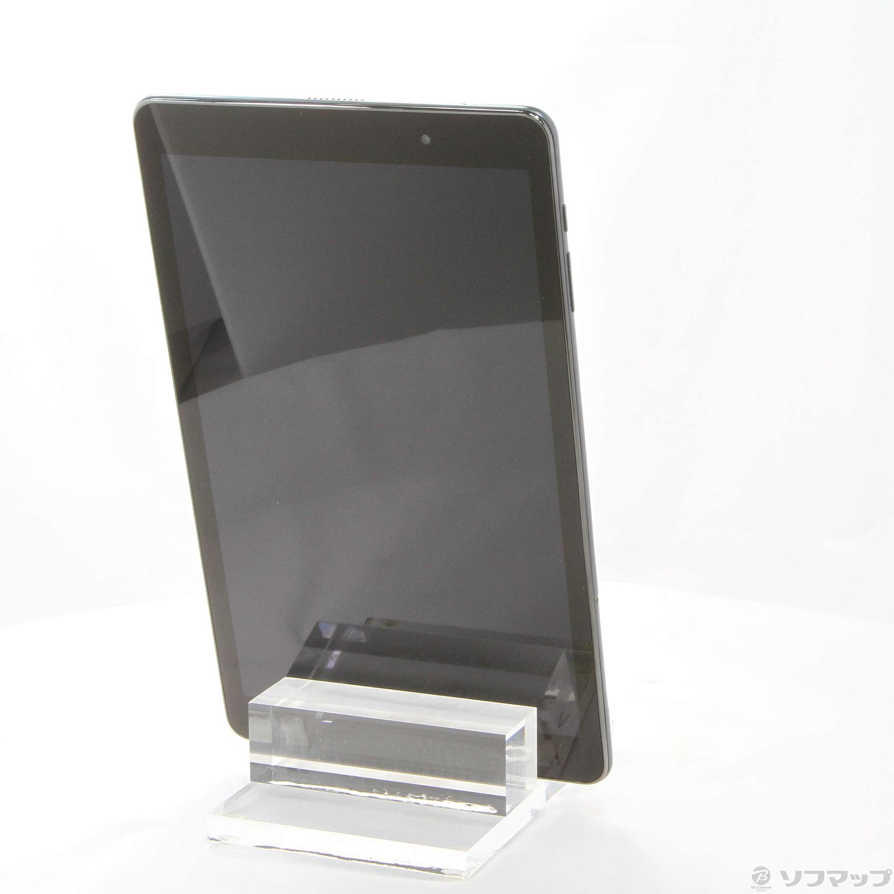 【中古】MediaPad T2 10.0 Pro 16GB ホワイト 605HW