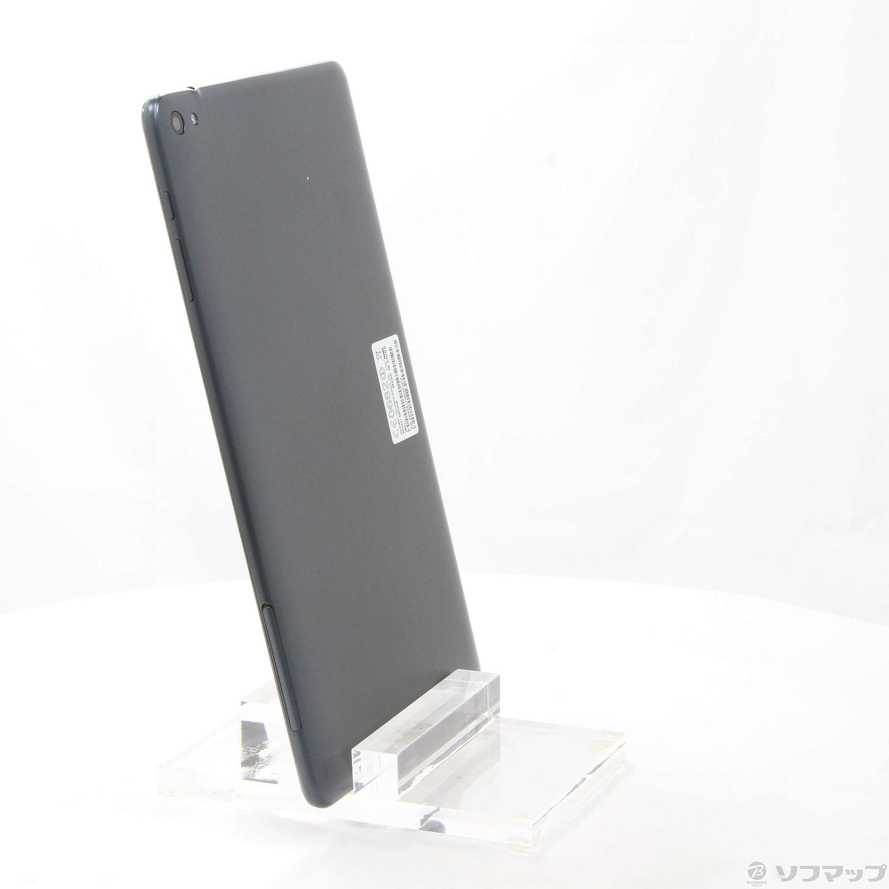 MediaPad T2 10.0 Pro 16GB ホワイト 605HW SoftBank