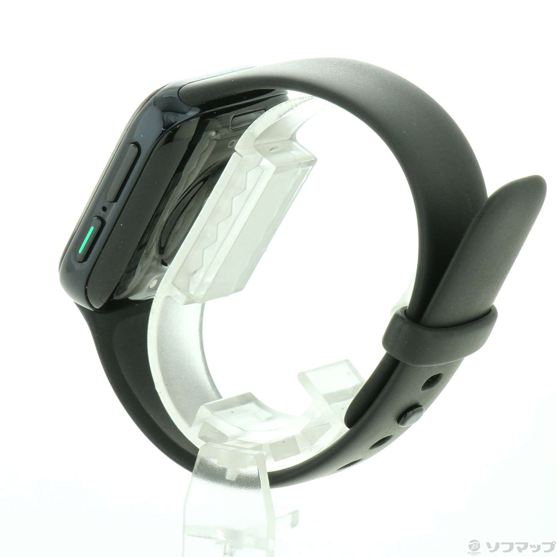 OPPO Watch 41mm ブラック