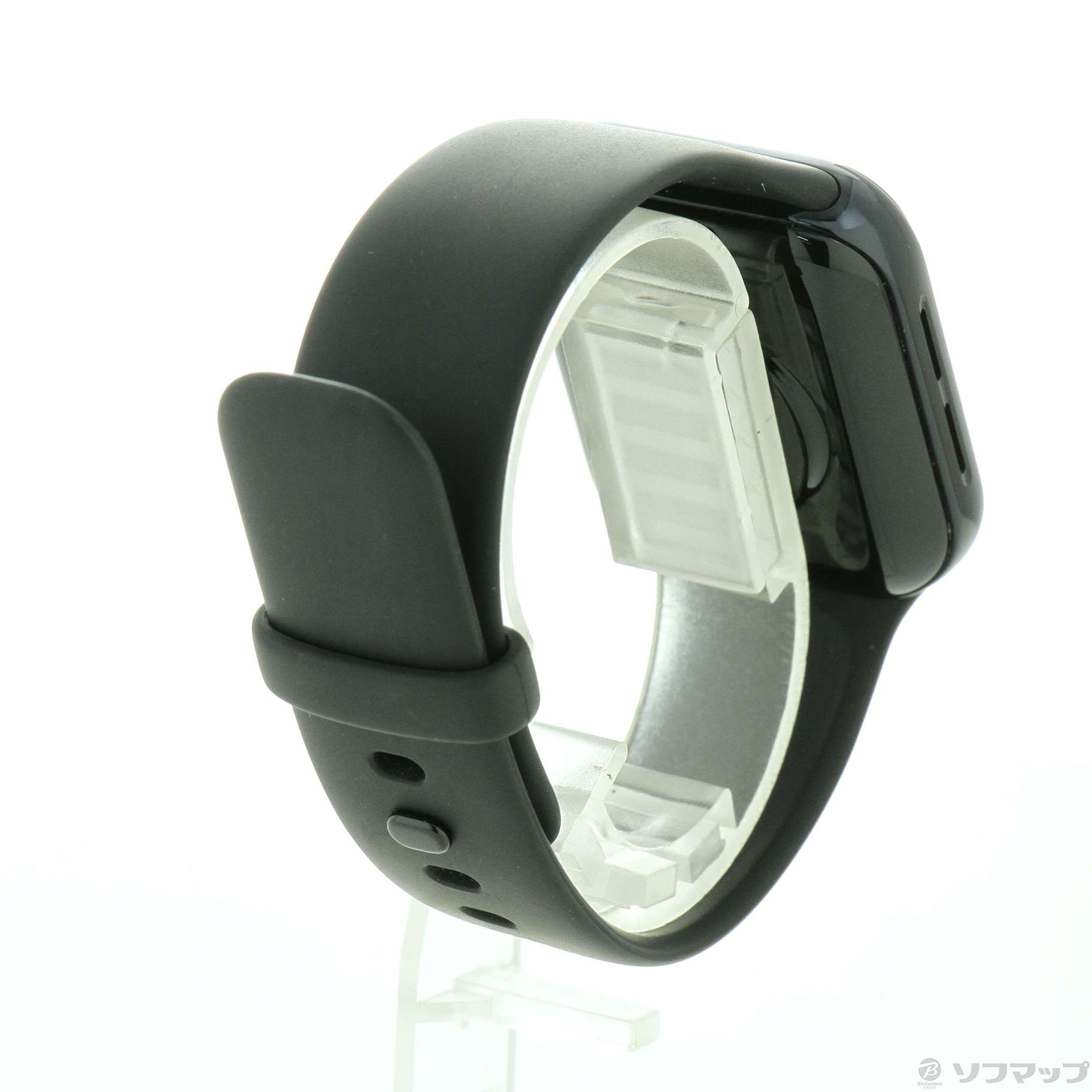 OPPO Watch 41mm ブラック