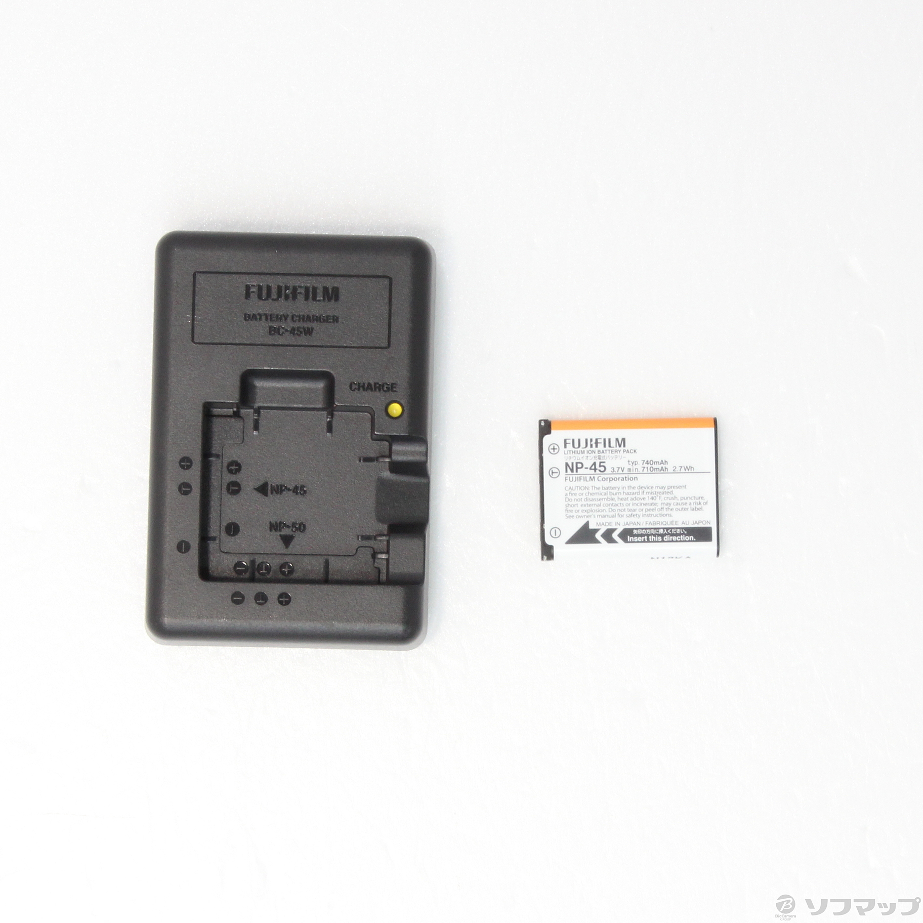 中古】FinePix Z33WP ピンク ◇02/19(土)値下げ 中古】FinePix Z33WP ピンク ◇02/19(土)値下げ