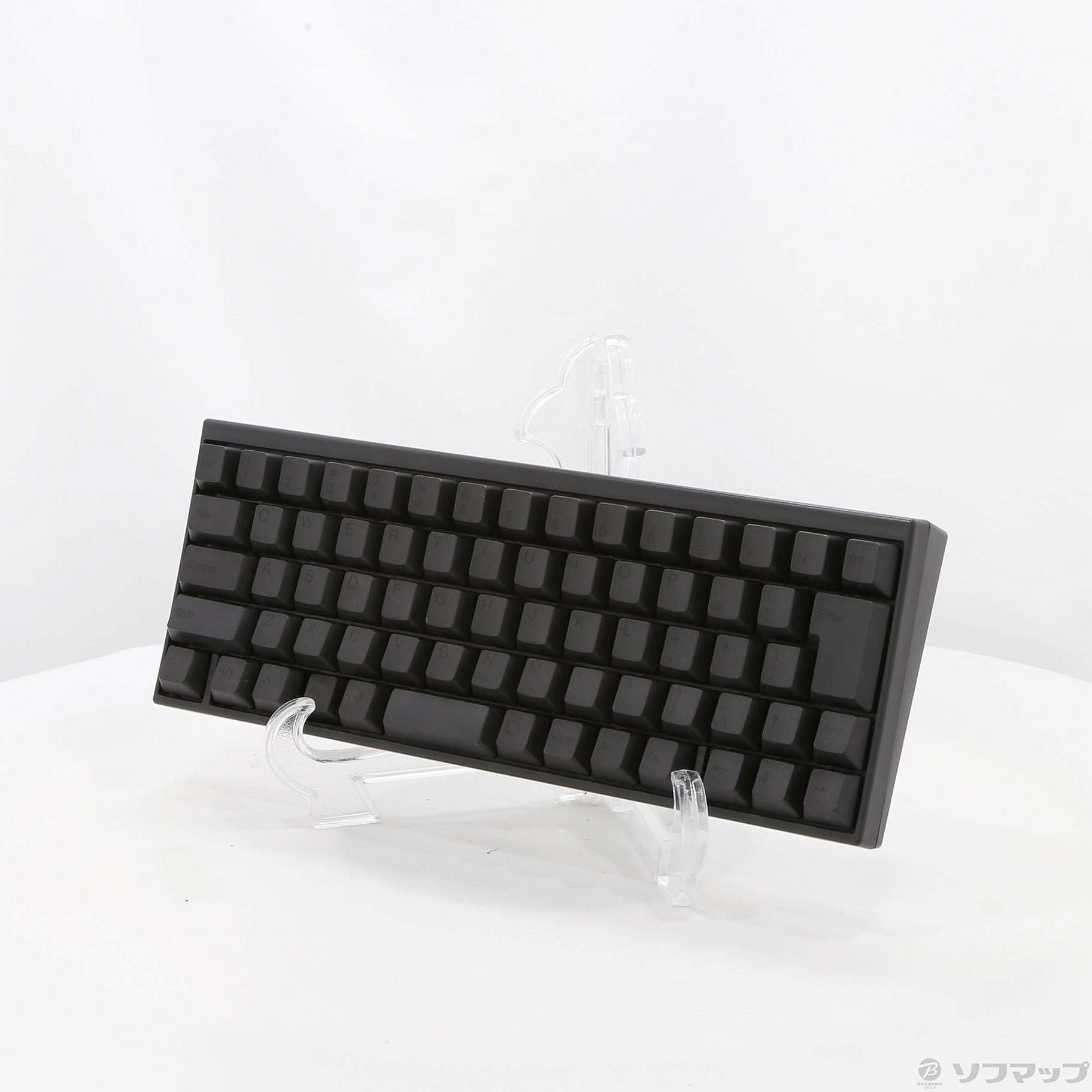 Happy Hacking Keyboard Professional JP PD-KB420B