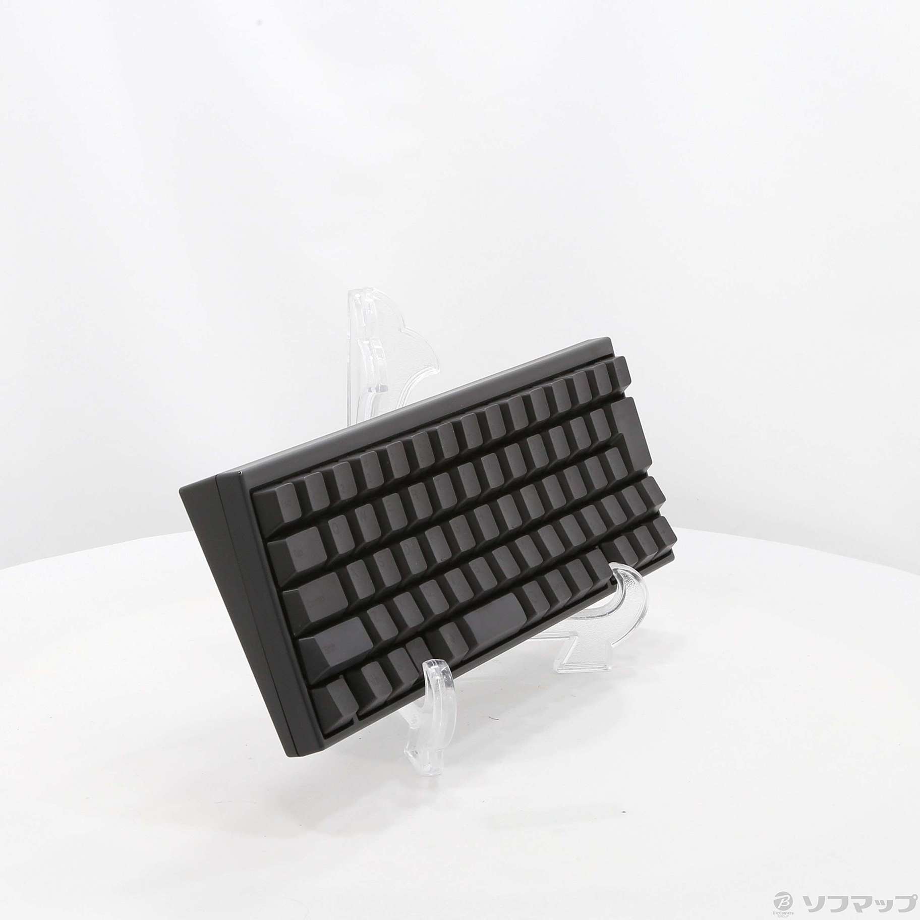 中古】Happy Hacking Keyboard Professional JP PD-KB420B