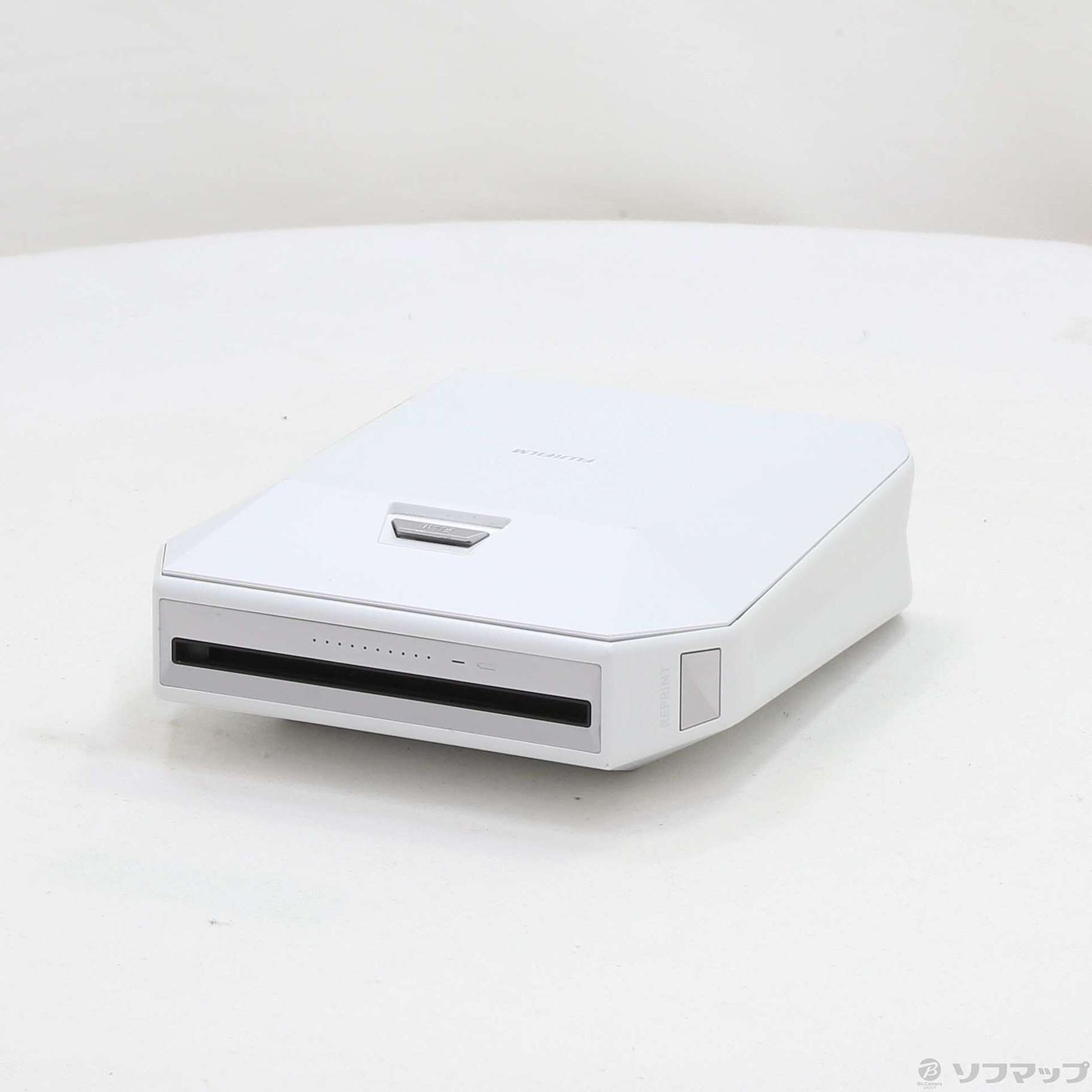 instax SP-3 ホワイト