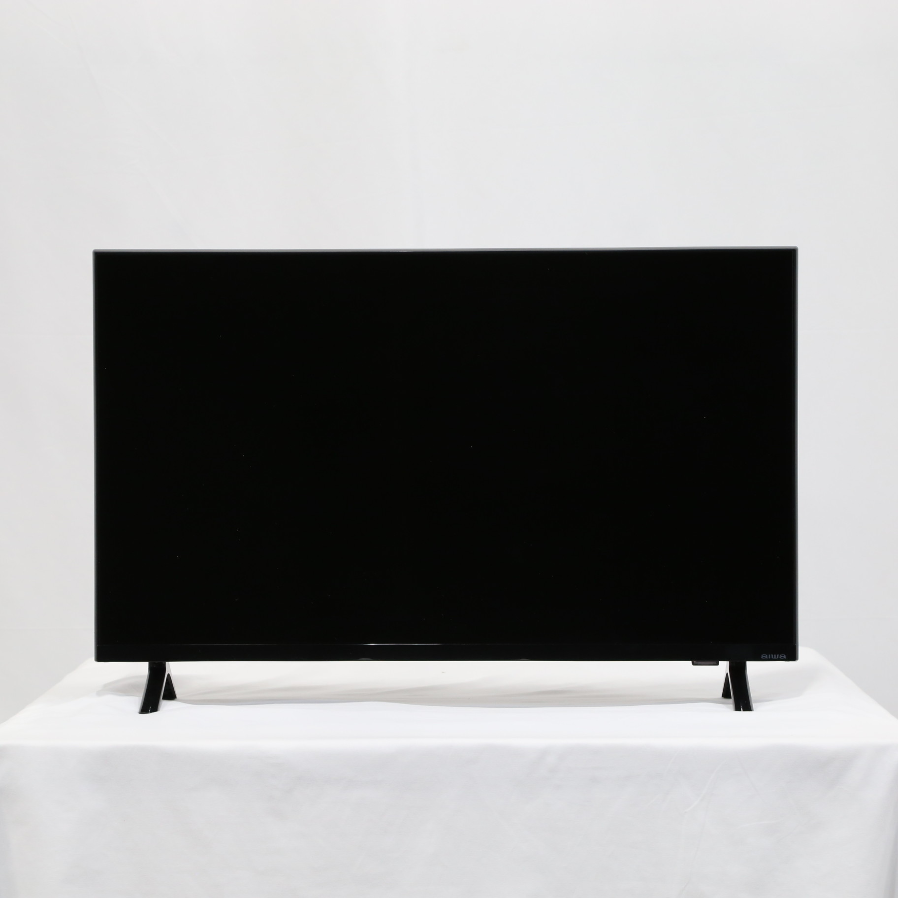 中古】〔展示品〕 液晶テレビ TV-32HB10W ［32V型 ／ハイビジョン