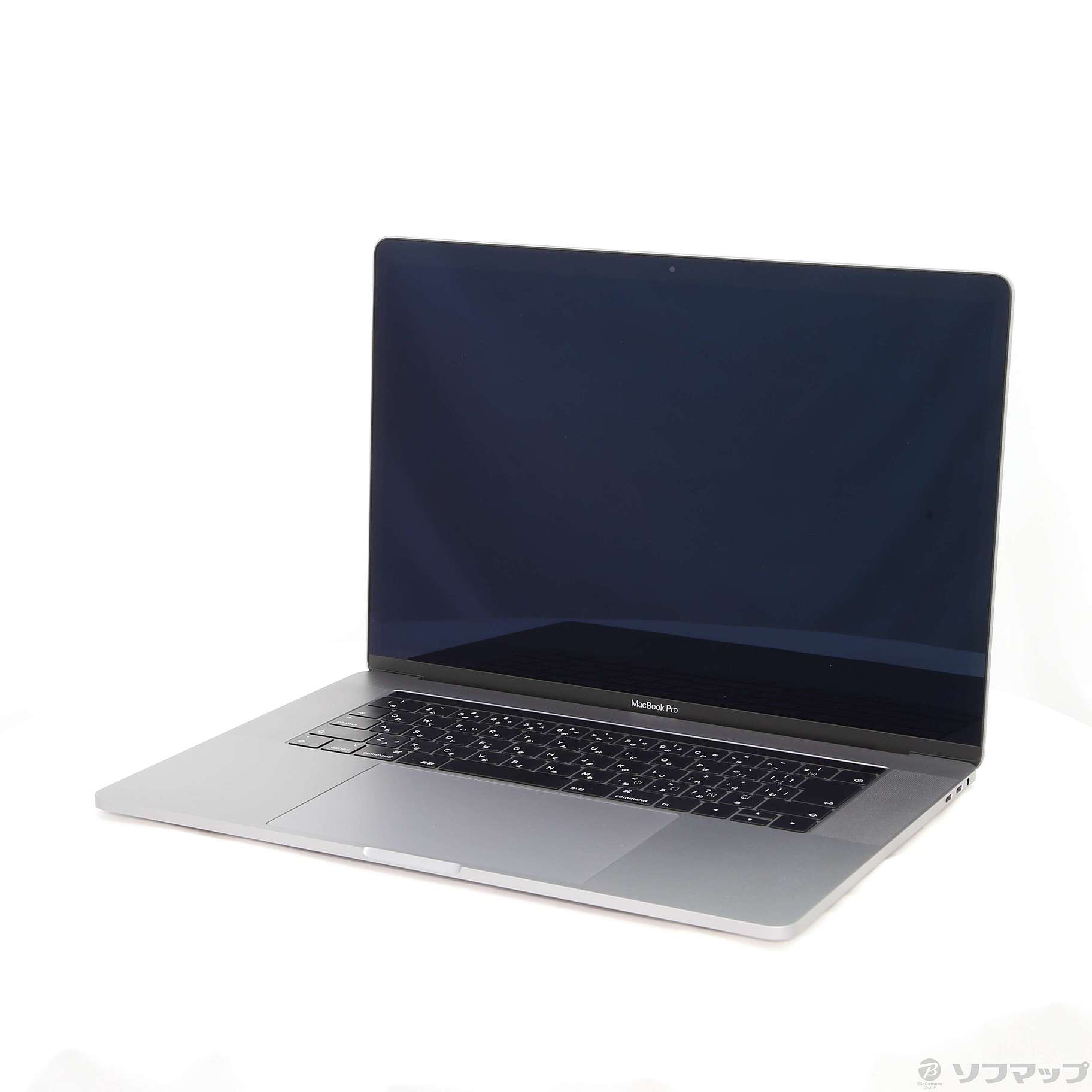 MACBOOK PRO MR942J/A・MR972J/A+inforsante.fr