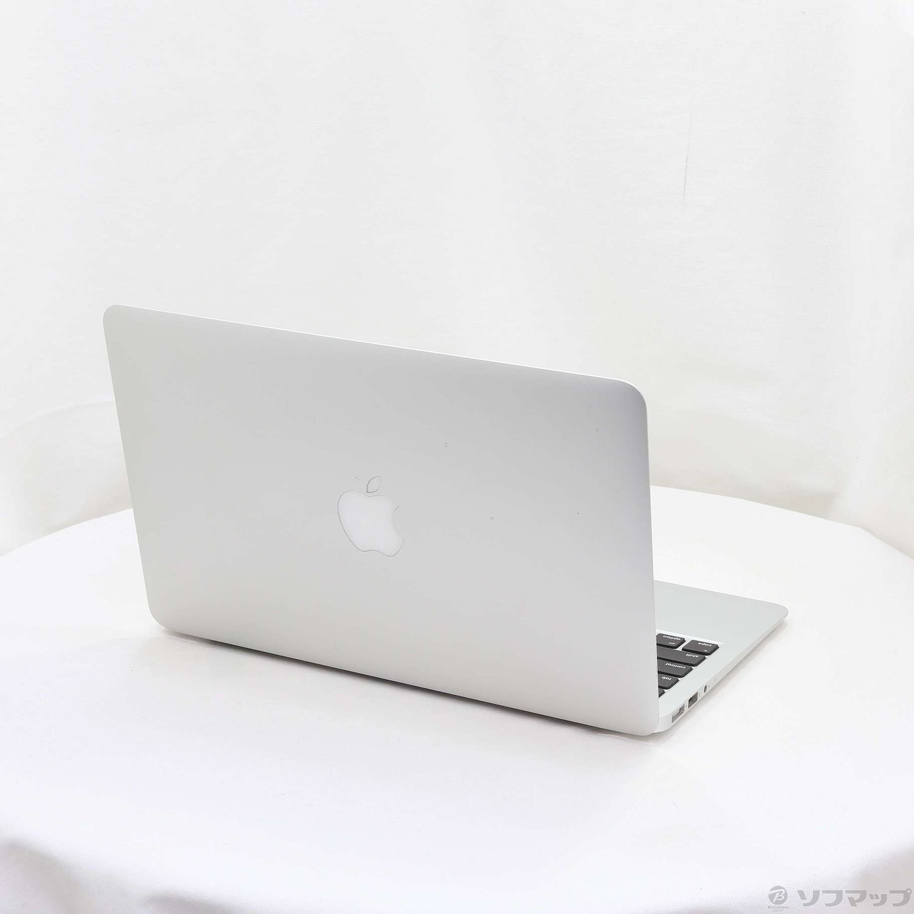 MacBook Air 中古 中古】MacBook Air 11.6-inch Mid 2012 MD224J／A Core_i7 2GHz 8GB
