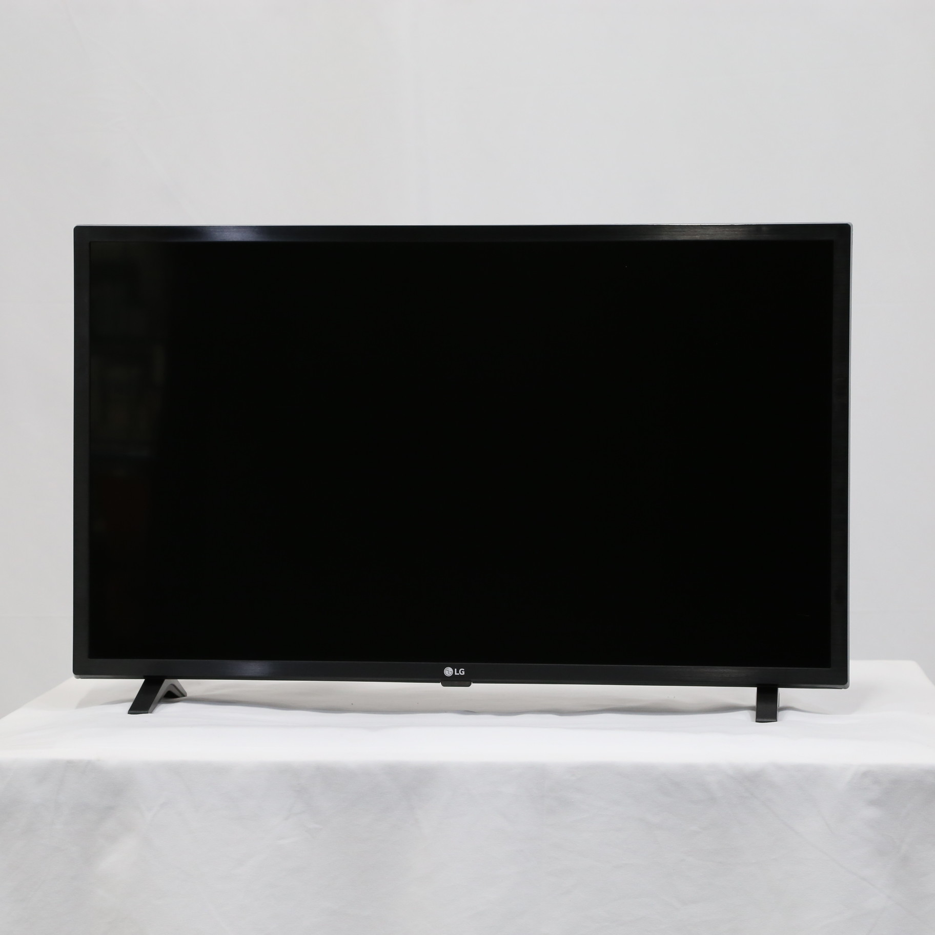 中古】〔展示品〕 液晶テレビ 32LX6900PJA ［32V型 ／フルハイビジョン ／YouTube対応 ／Bluetooth対応］  [2133036280691] - リコレ！|ビックカメラグループ ソフマップの中古通販サイト