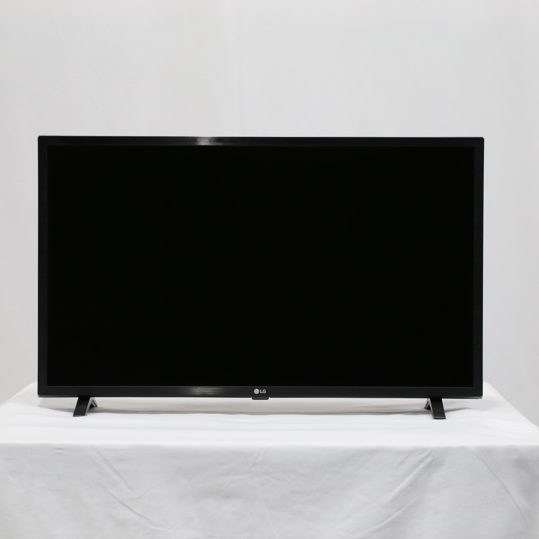 现货LGエレクトロニクス 32LX6900PJA 32V型 テレビ