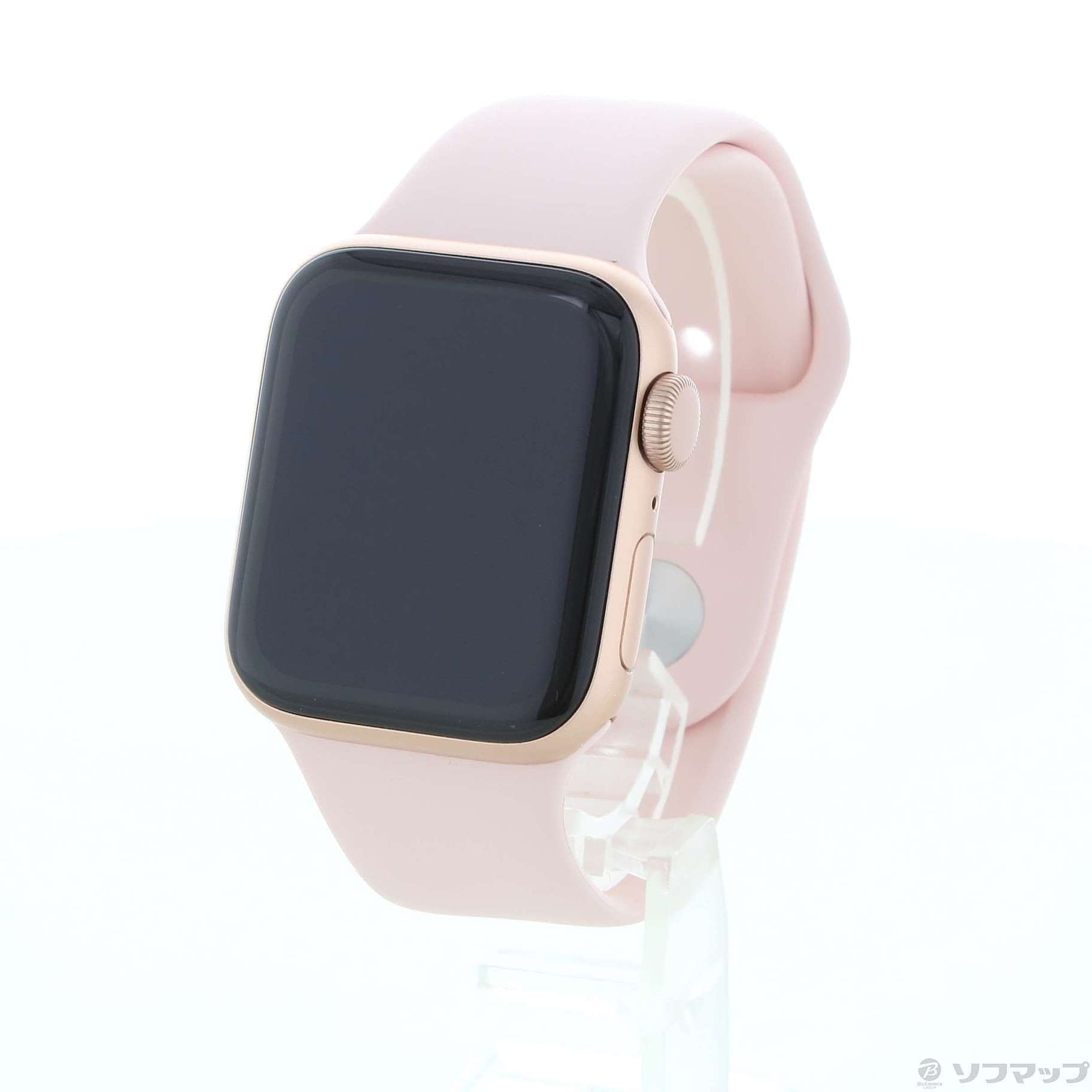 楽天スーパーセール】 Applewatch本体 series5 40mm ゴールド | wolrec.org