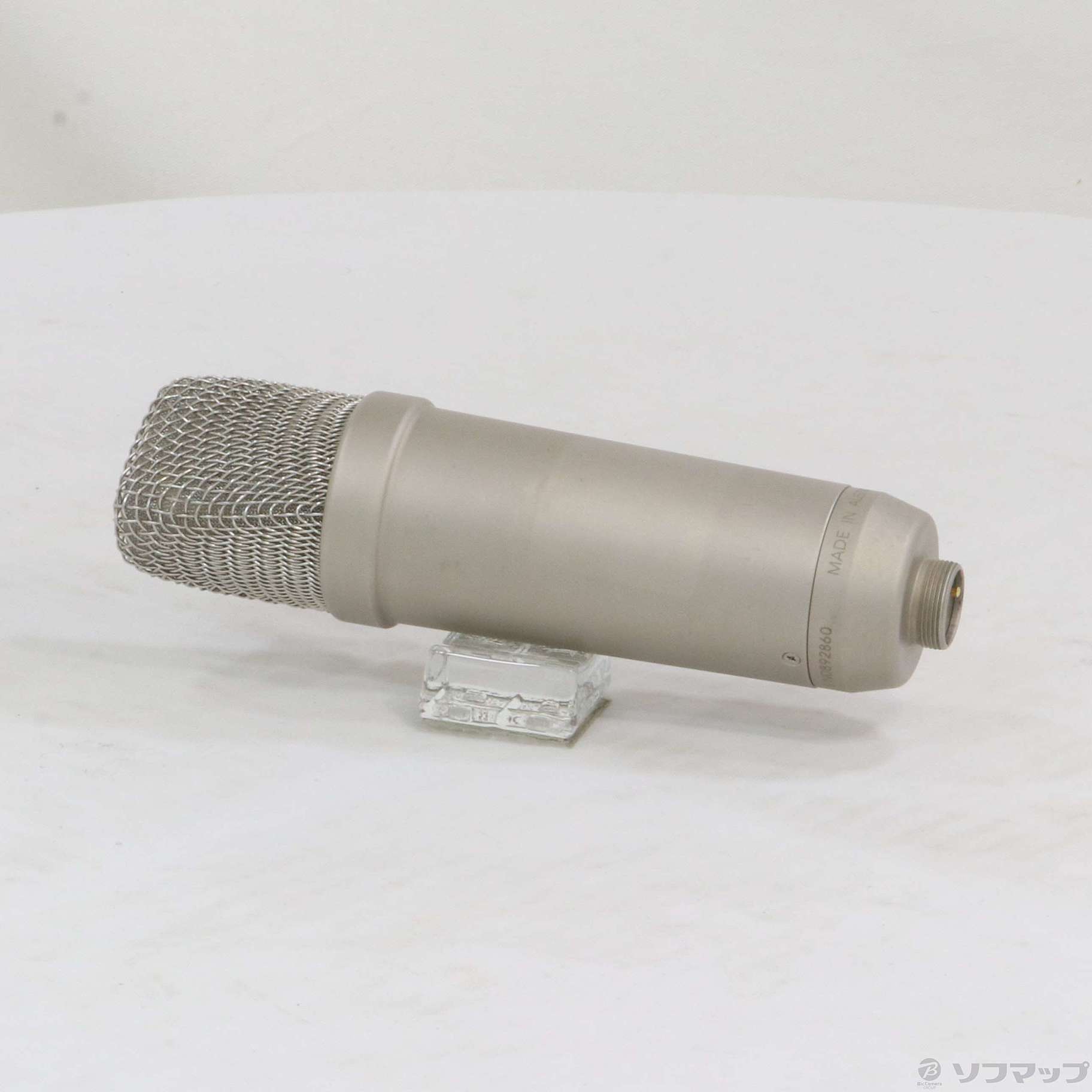 【中古】NT1-A [2133036285368] - リコレ！|ソフマップの中古通販サイト