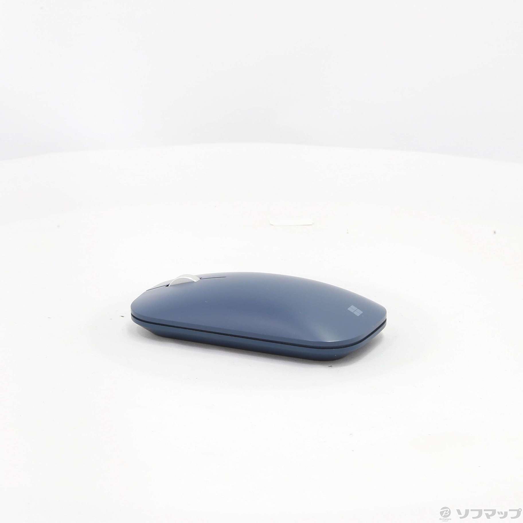 中古】Surface Mobile Mouse KGY-00047 アイスブルー [2133036287768] -  リコレ！|ソフマップの中古通販サイト