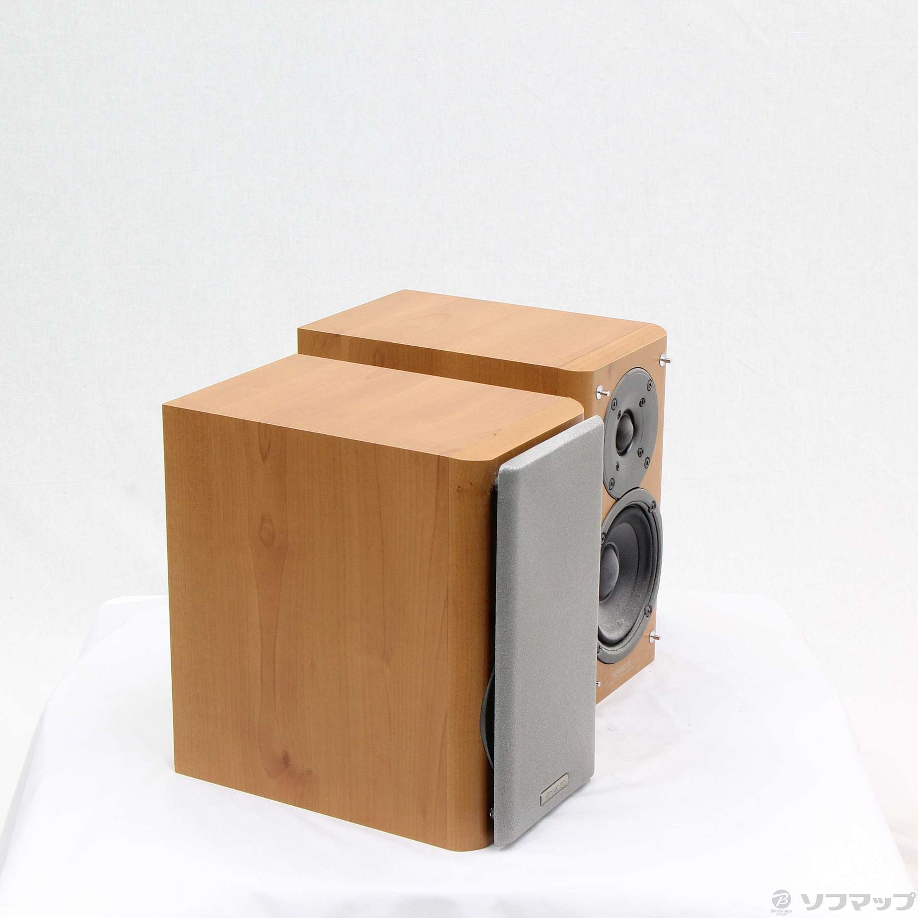 中古】LS-K701 ペア [2133036298597] - リコレ！|ビックカメラ