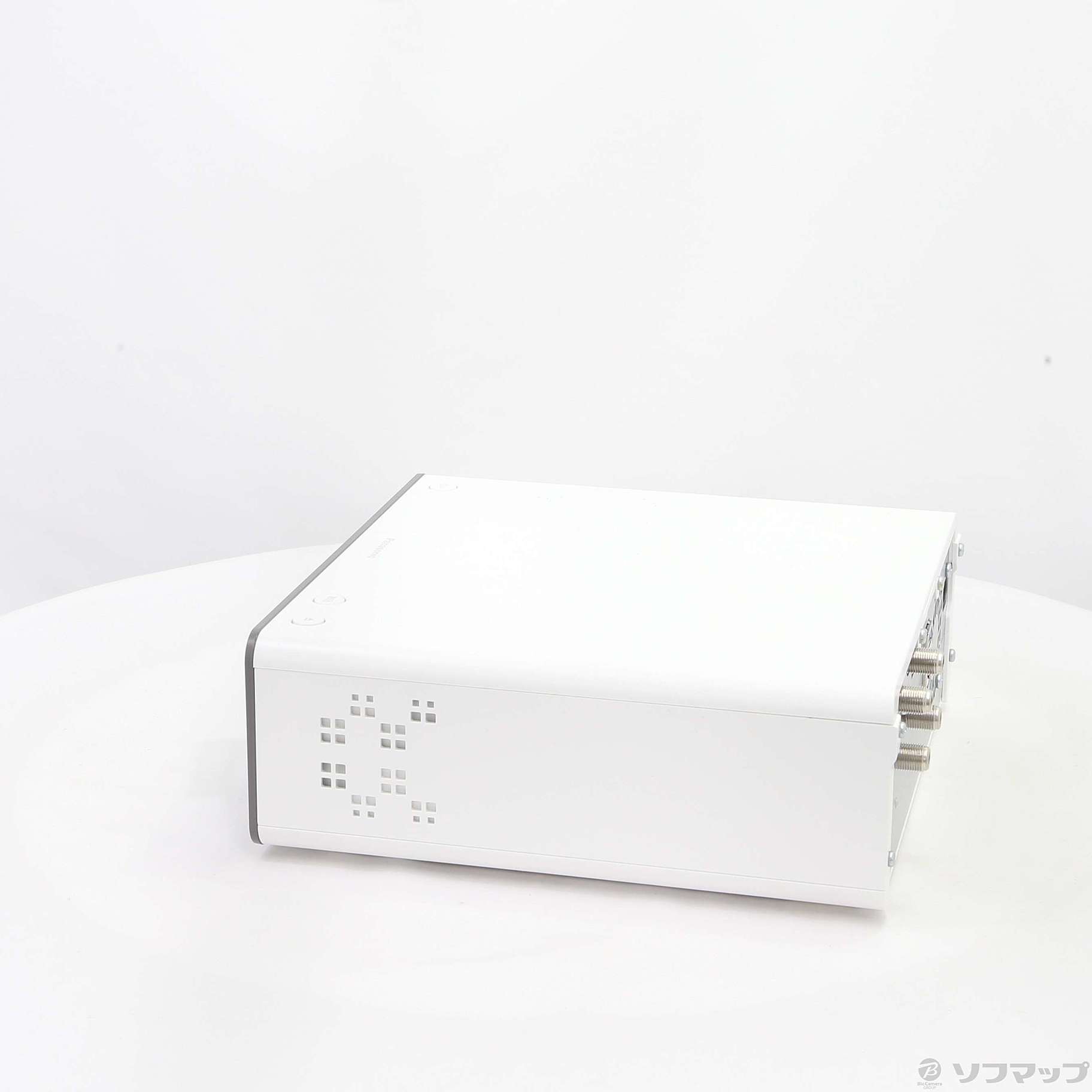 中古】〔中古品〕 DMR-4CS101 [2133036322216] - リコレ