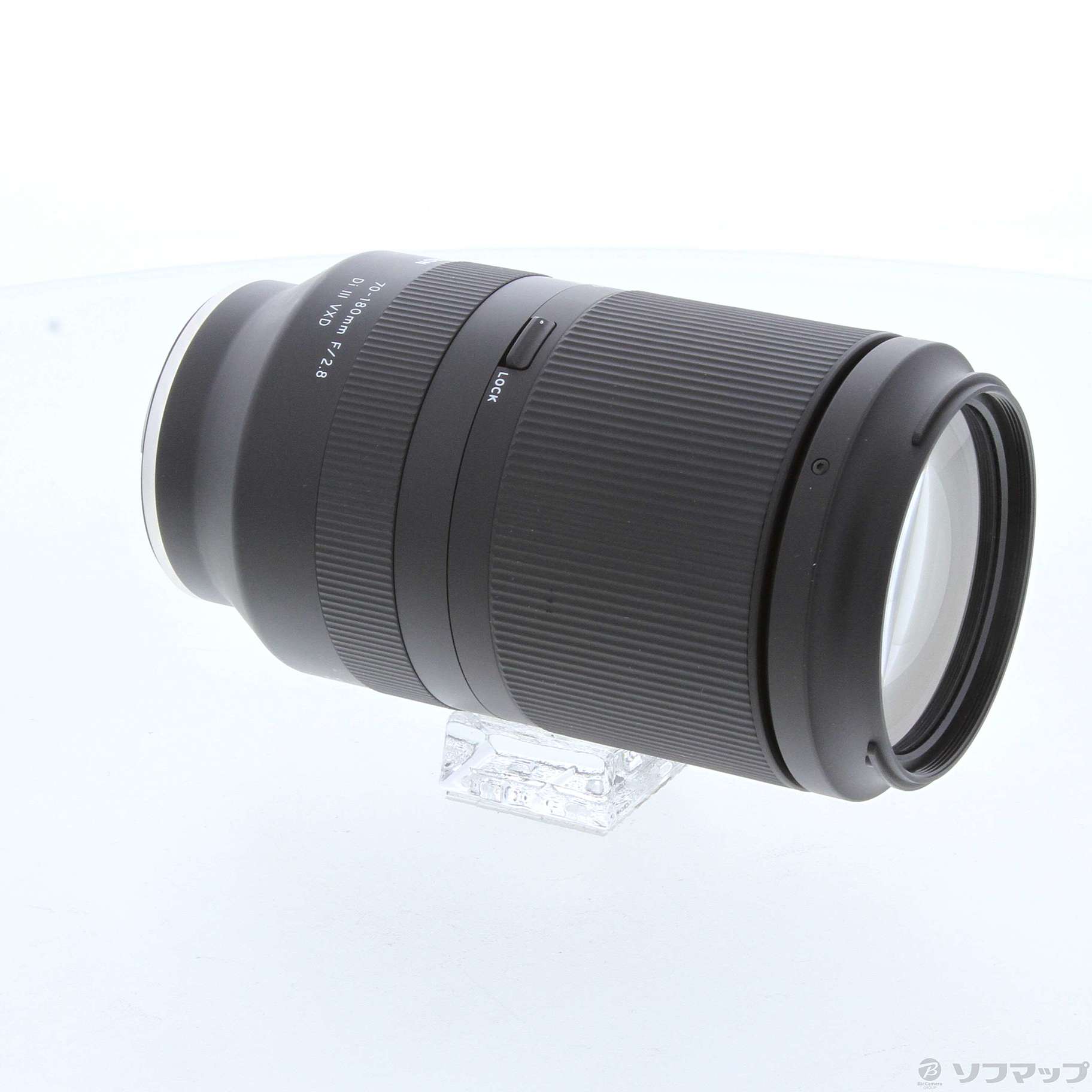 中古】70-180mm F2.8 Di III VXD A056 ◇03/20(日)値下げ 