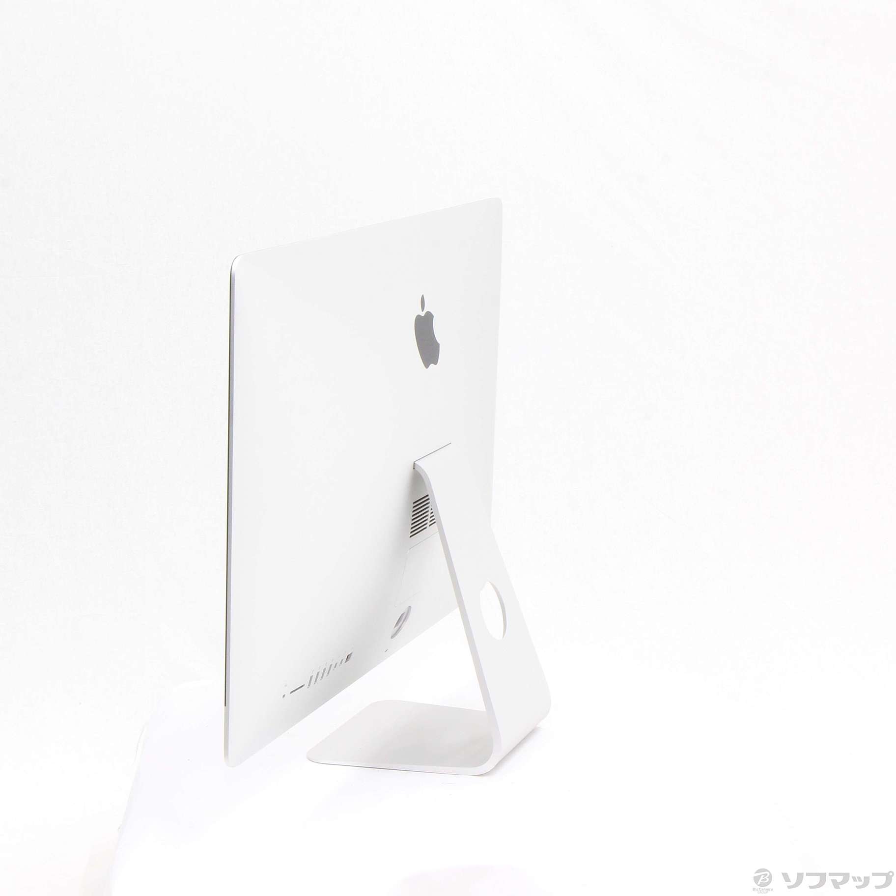 中古】iMac 27-inch Late 2014 MF886J／A Core_i5 3.5GHz 16GB 