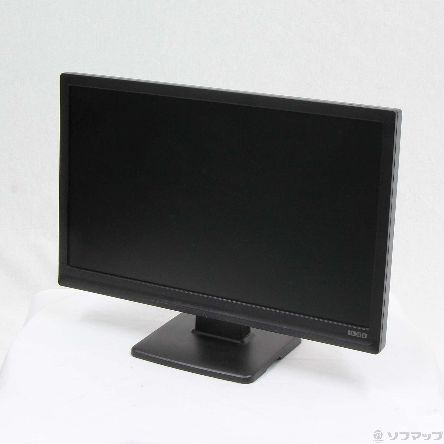 中古】LCD-AD221EB-A ブラック [2133036327440] - リコレ！|ソフマップ