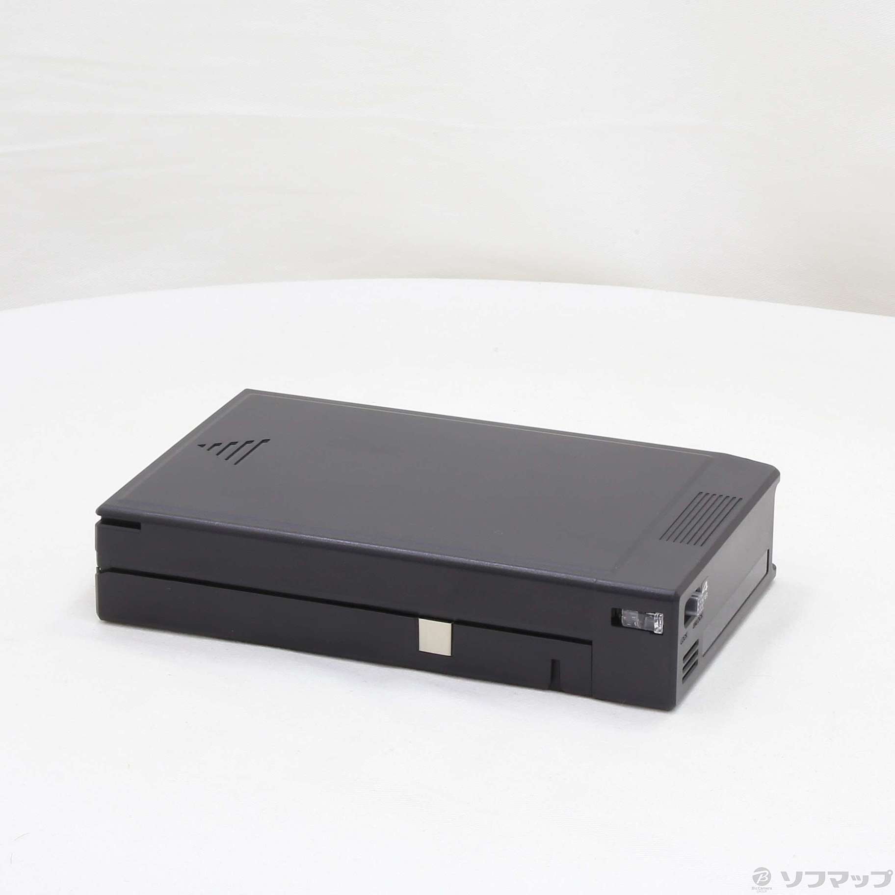 中古】RHD-4.0R 交換用Relational HDカートリッジ [2133036332581