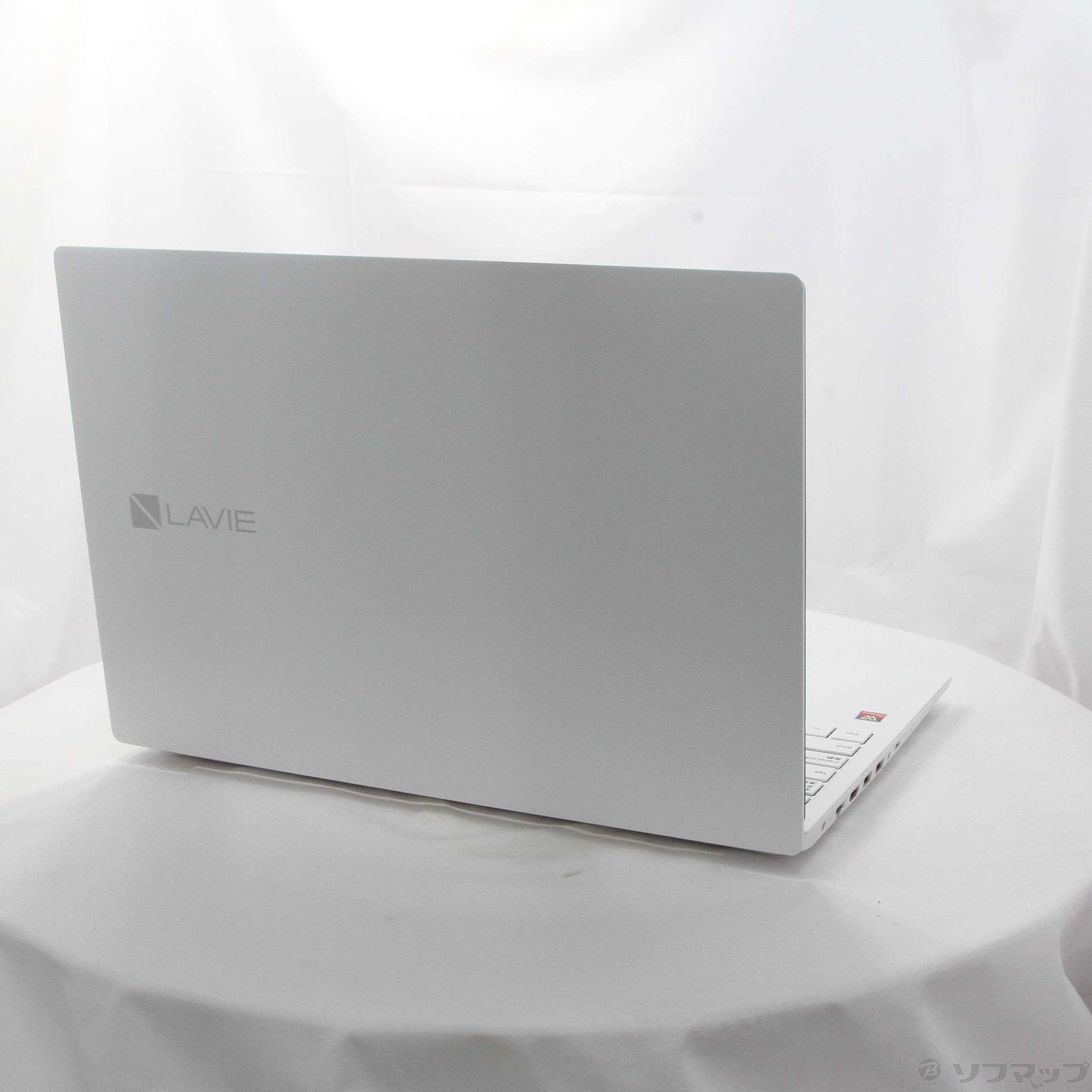 NEC Lavie PC-GN232JDAF