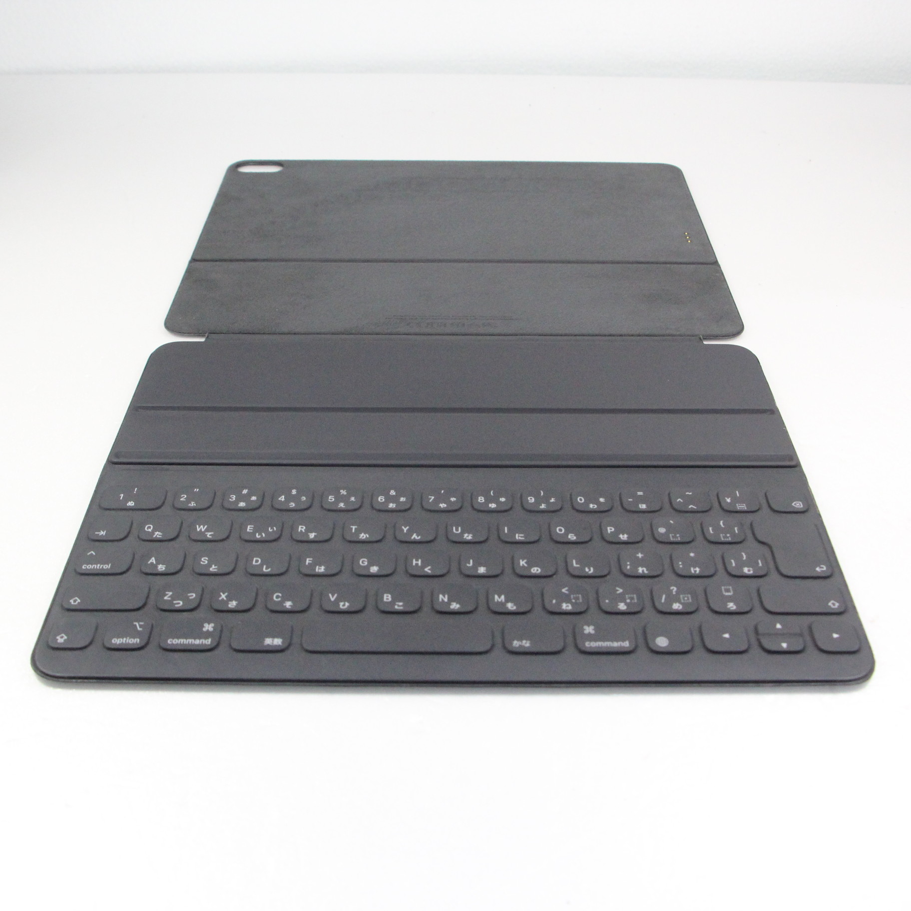 Amazon.co.jp: 【整備済み品】 Apple 12.9インチiPad Pro(第3
