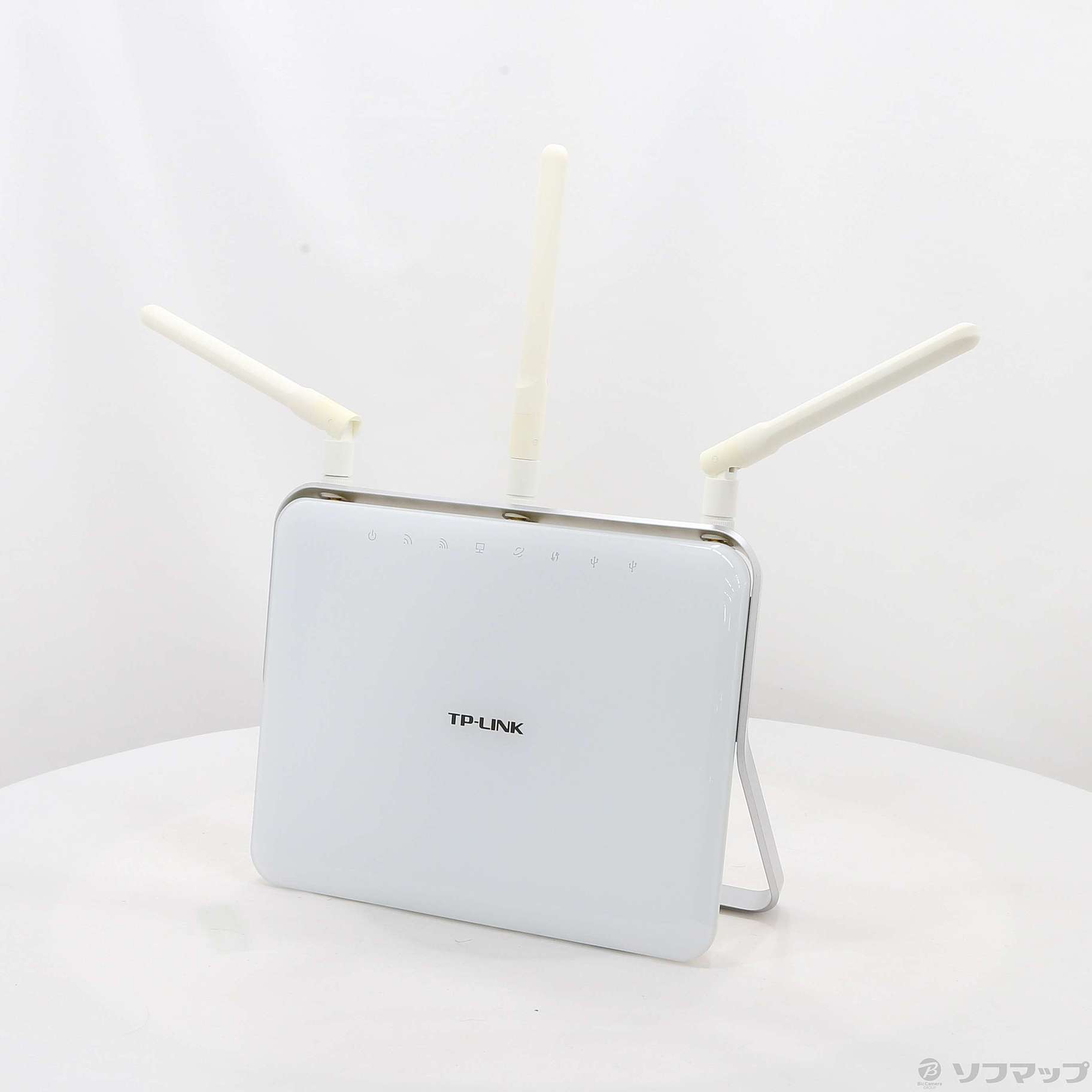 TP-LINK WiFi 無線LANルーター Archer C9