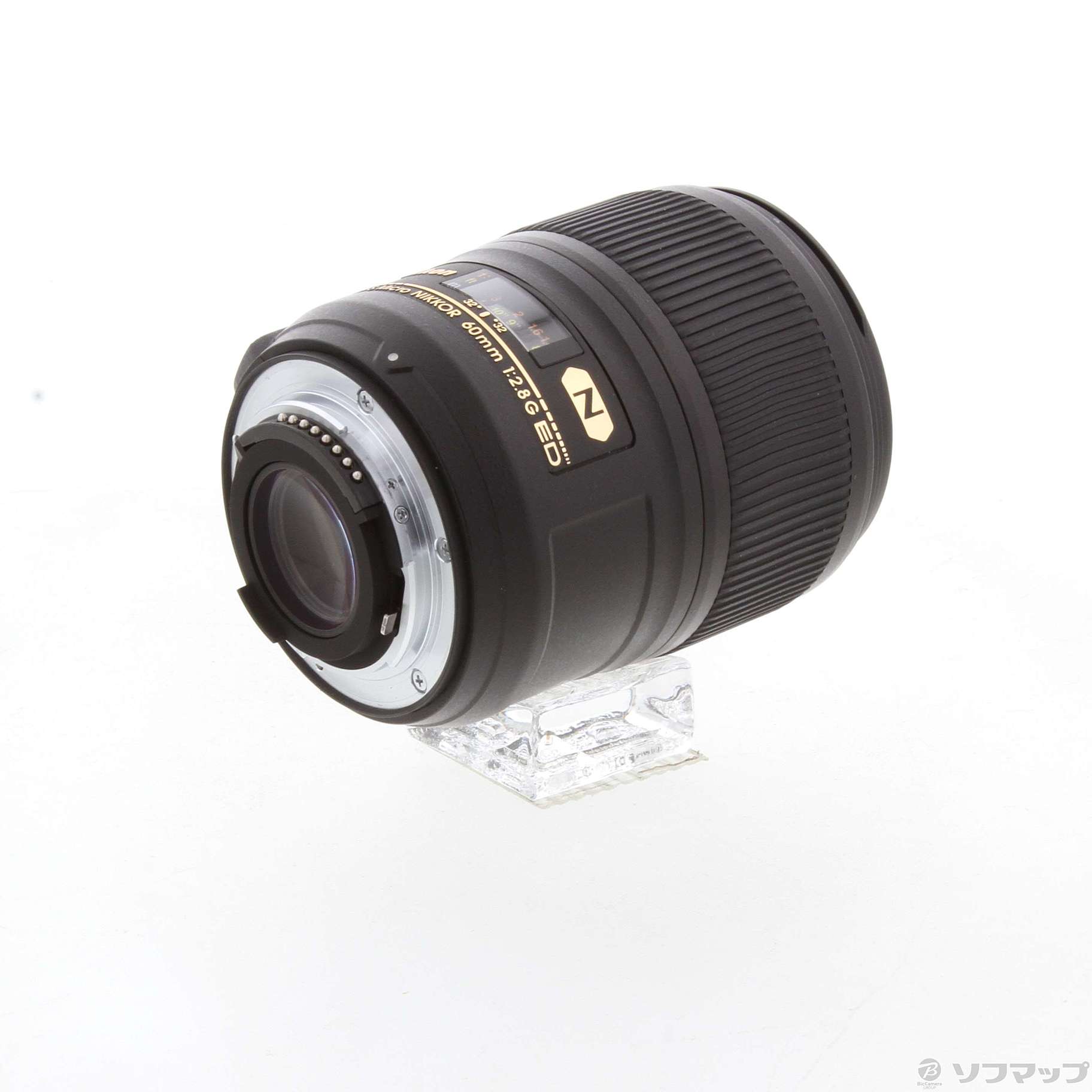  nikon af s micro 60mm f2 8g ed 2133036361536 
