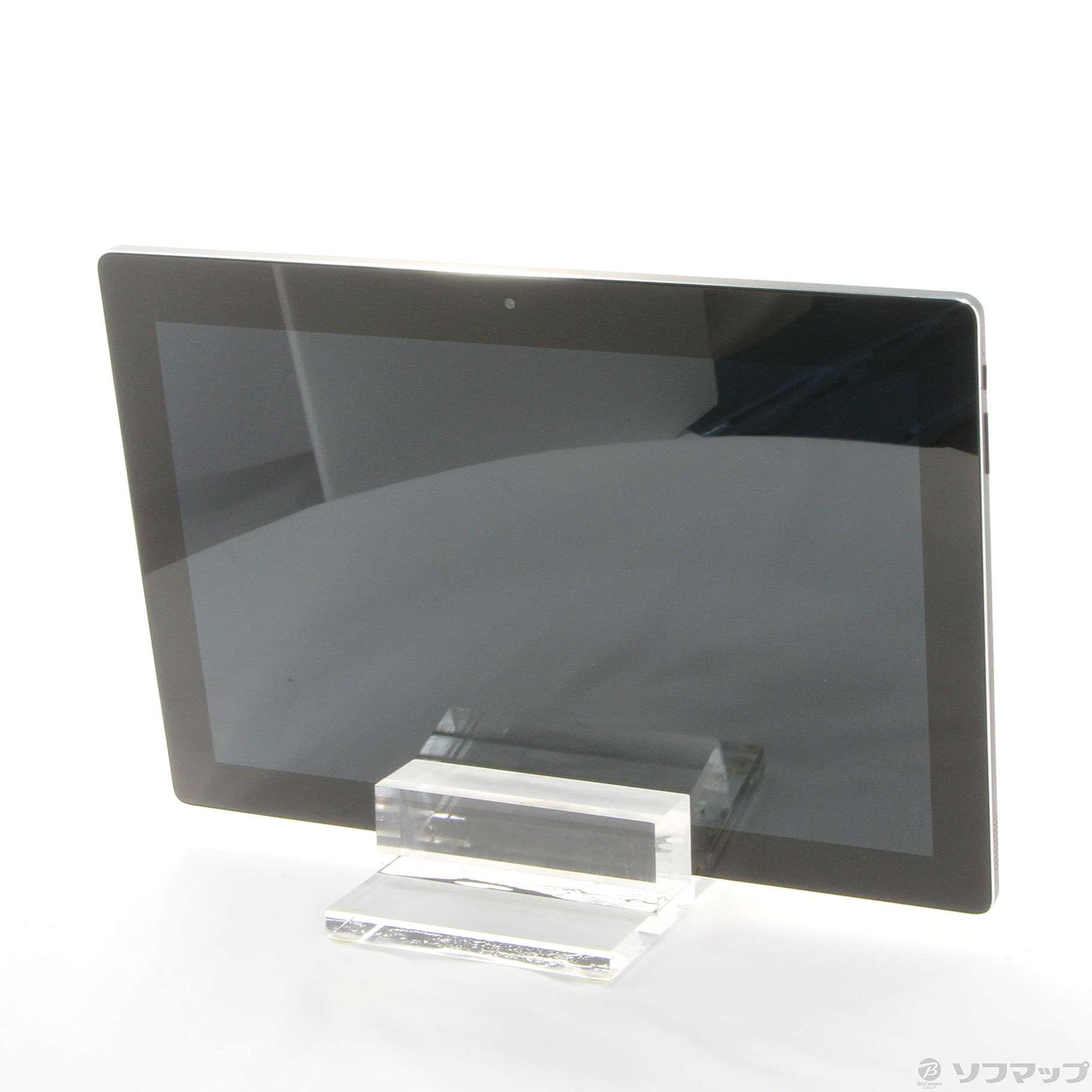 中古】Diginnos DGM-S12Y 〔Windows 10〕 [2133036376820] - リコレ 