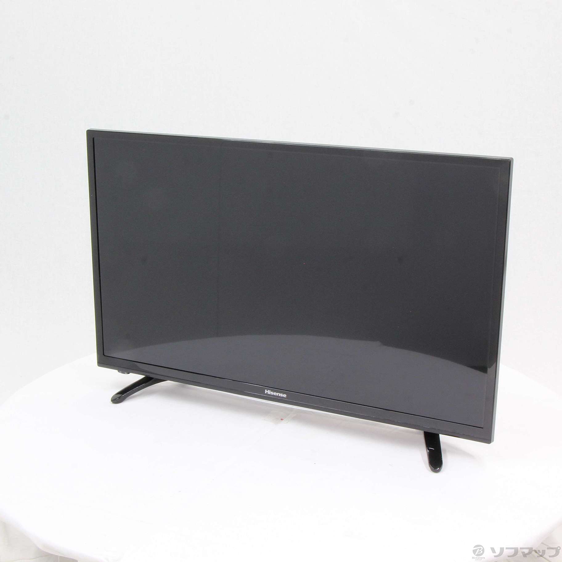 中古】〔中古品〕 HJ32K3120 [2133036379326] - 法人専用リコレ