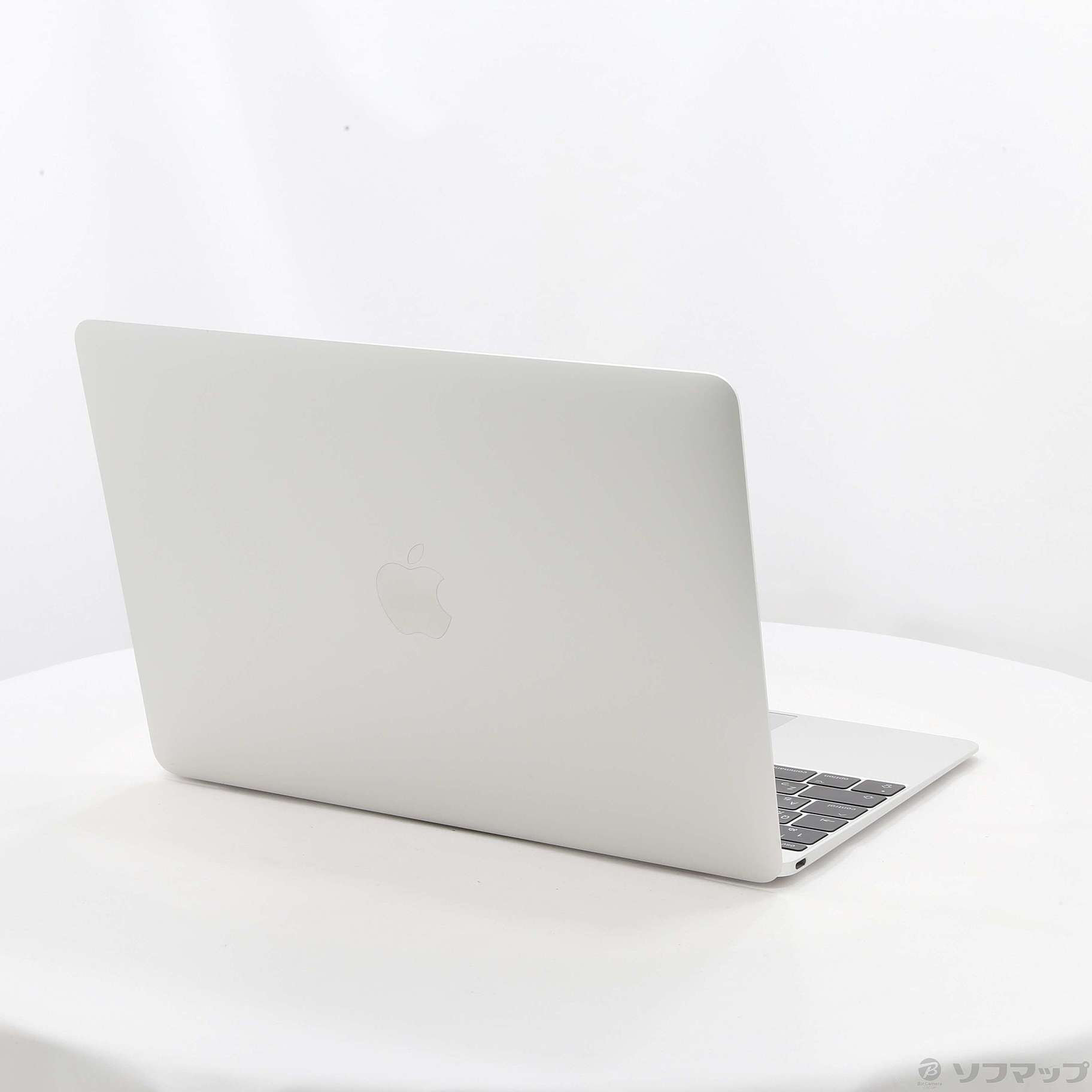 MacBook 12インチ 2017 Intel Core i7 920g