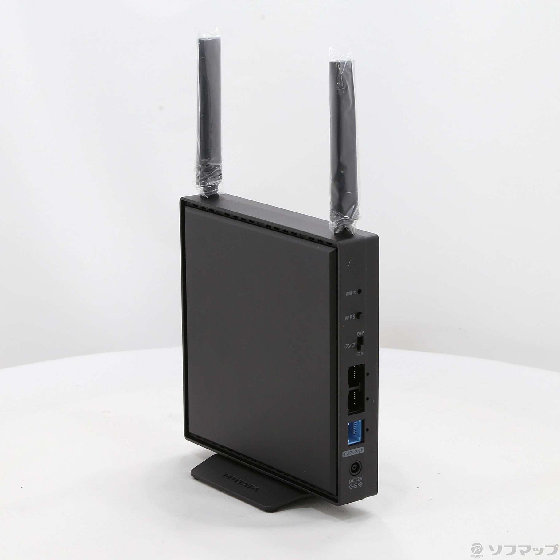 中古】WN-DEAX1800GR／E [2133036382494] - リコレ！|ビックカメラ